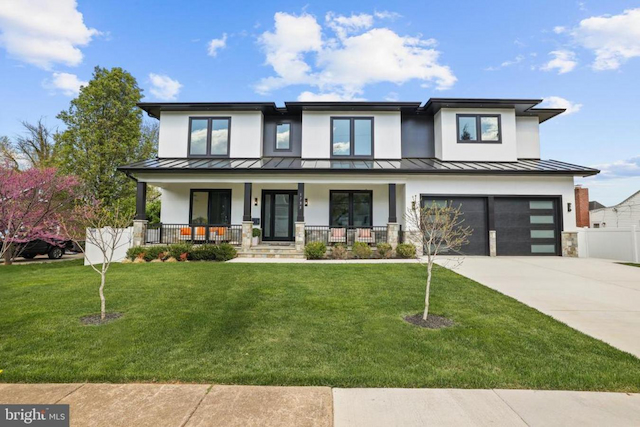 property-image-3