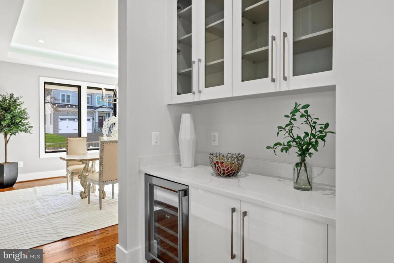 property-image-34