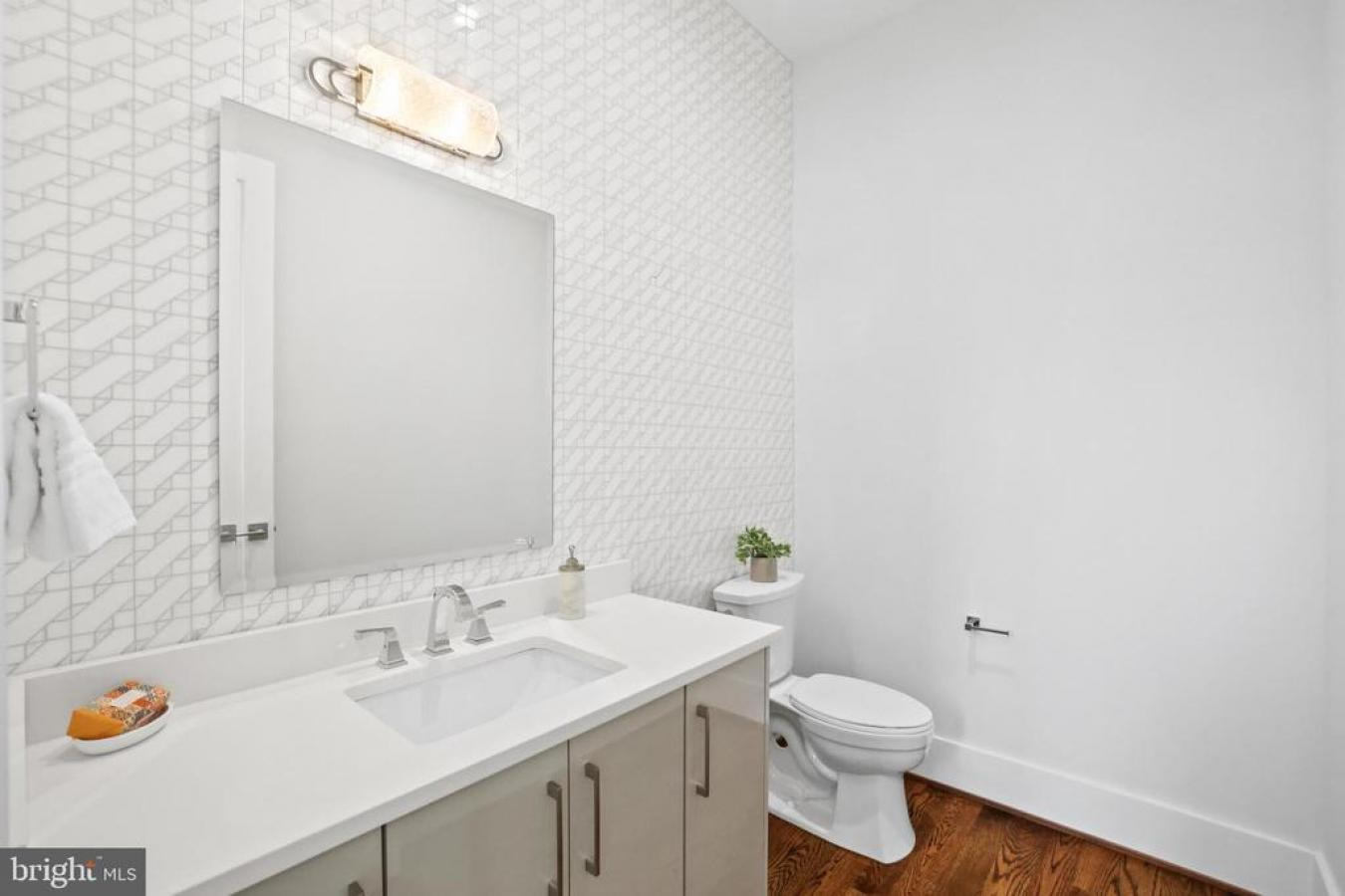 property-image-35