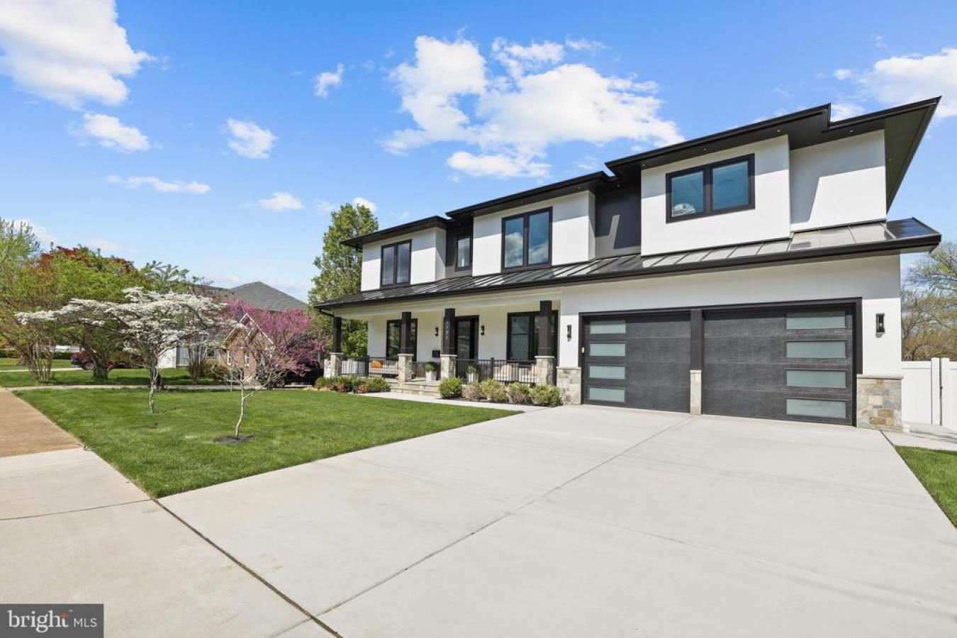 property-image-4