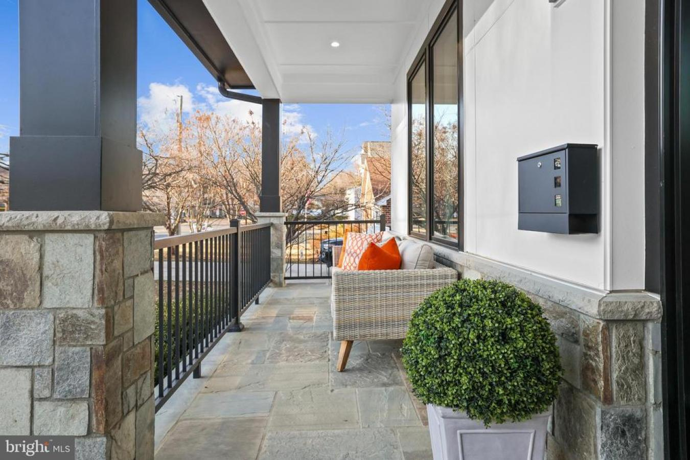 property-image-6