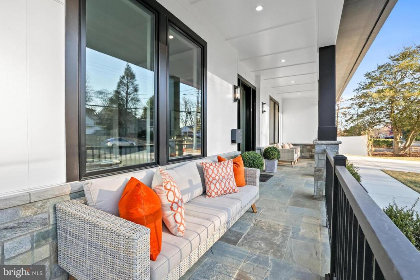 property-image-7
