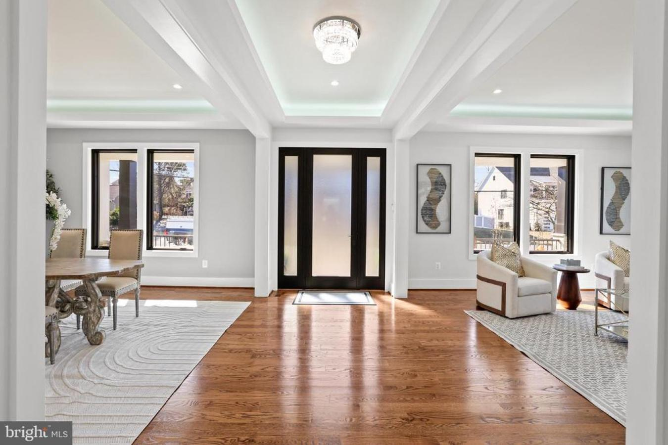 property-image-8