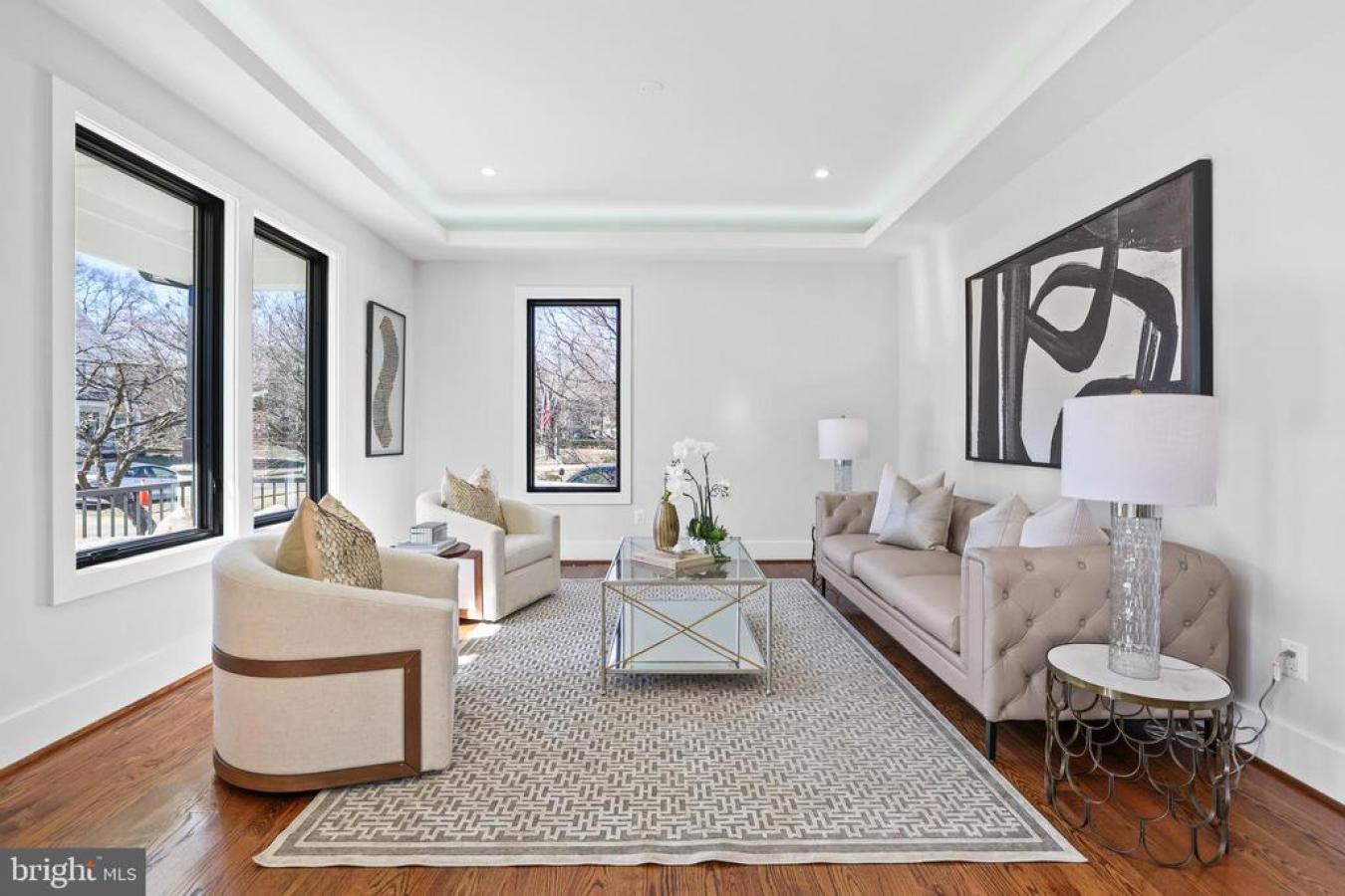 property-image-9