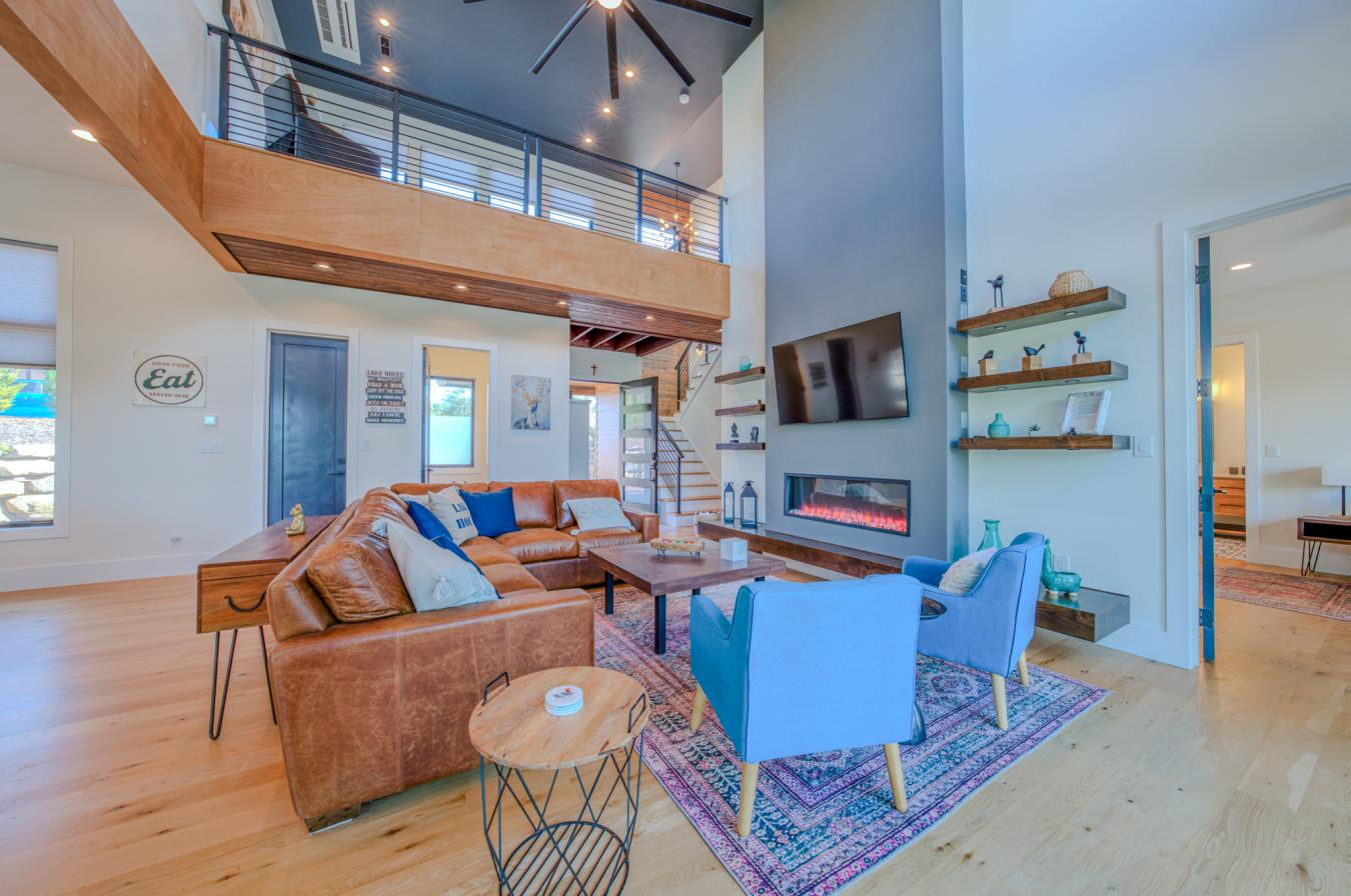 property-image-8
