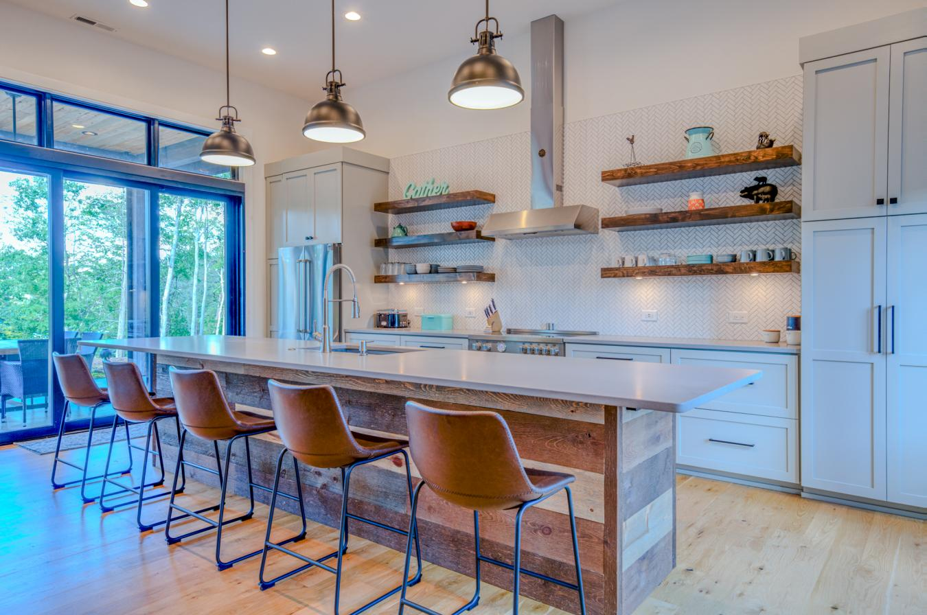 property-image-9