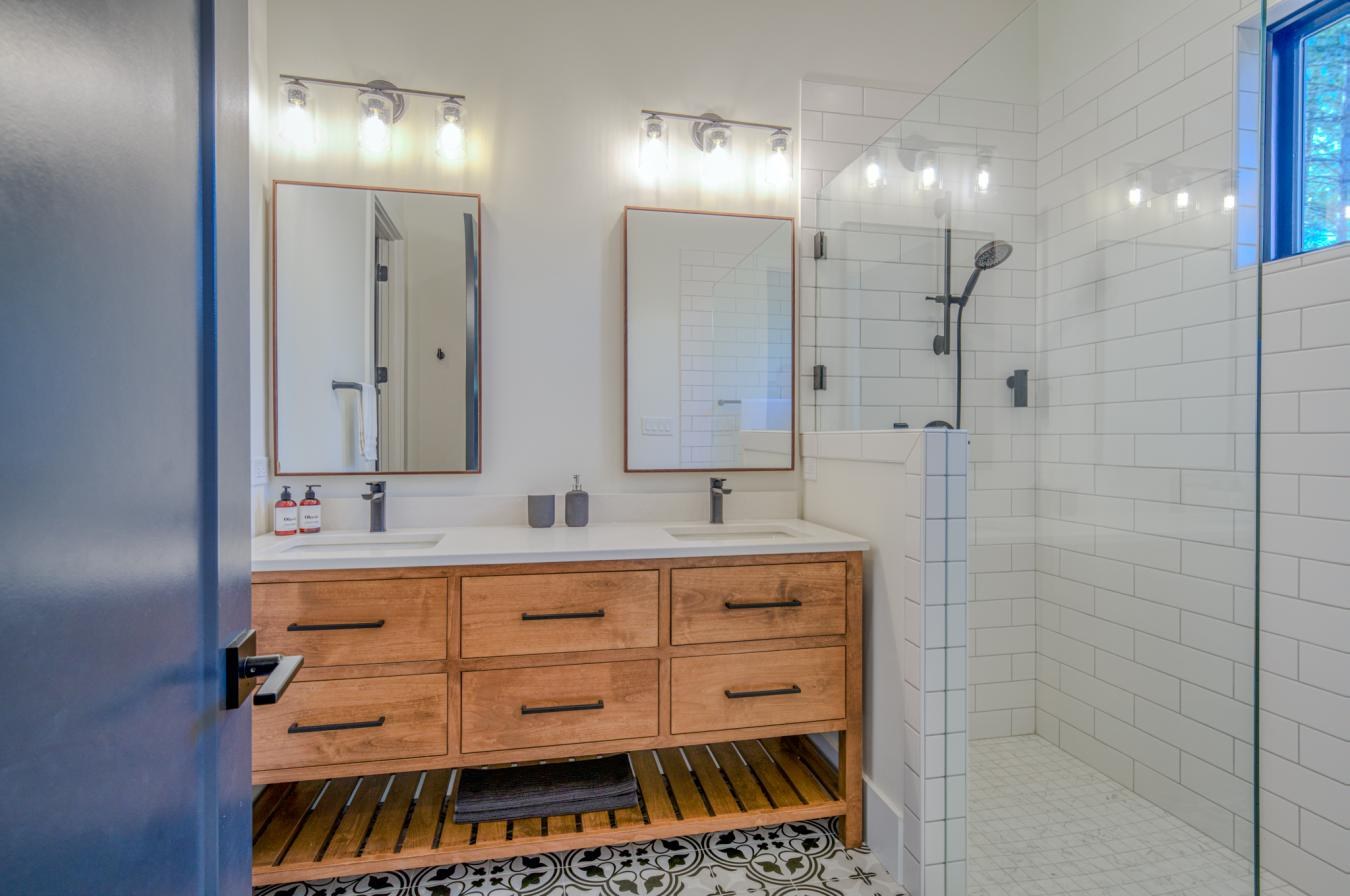 property-image-12