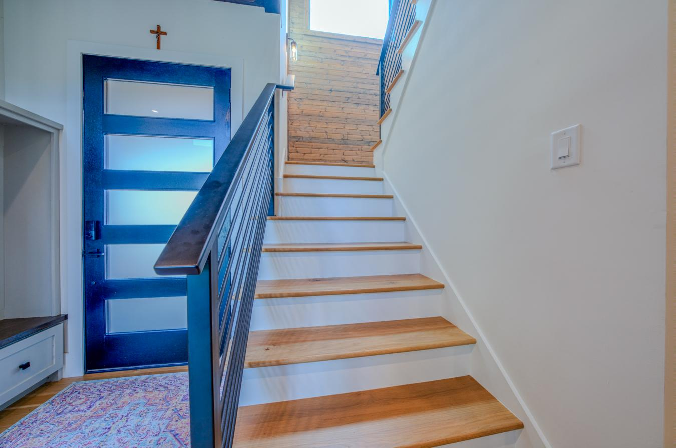 property-image-13