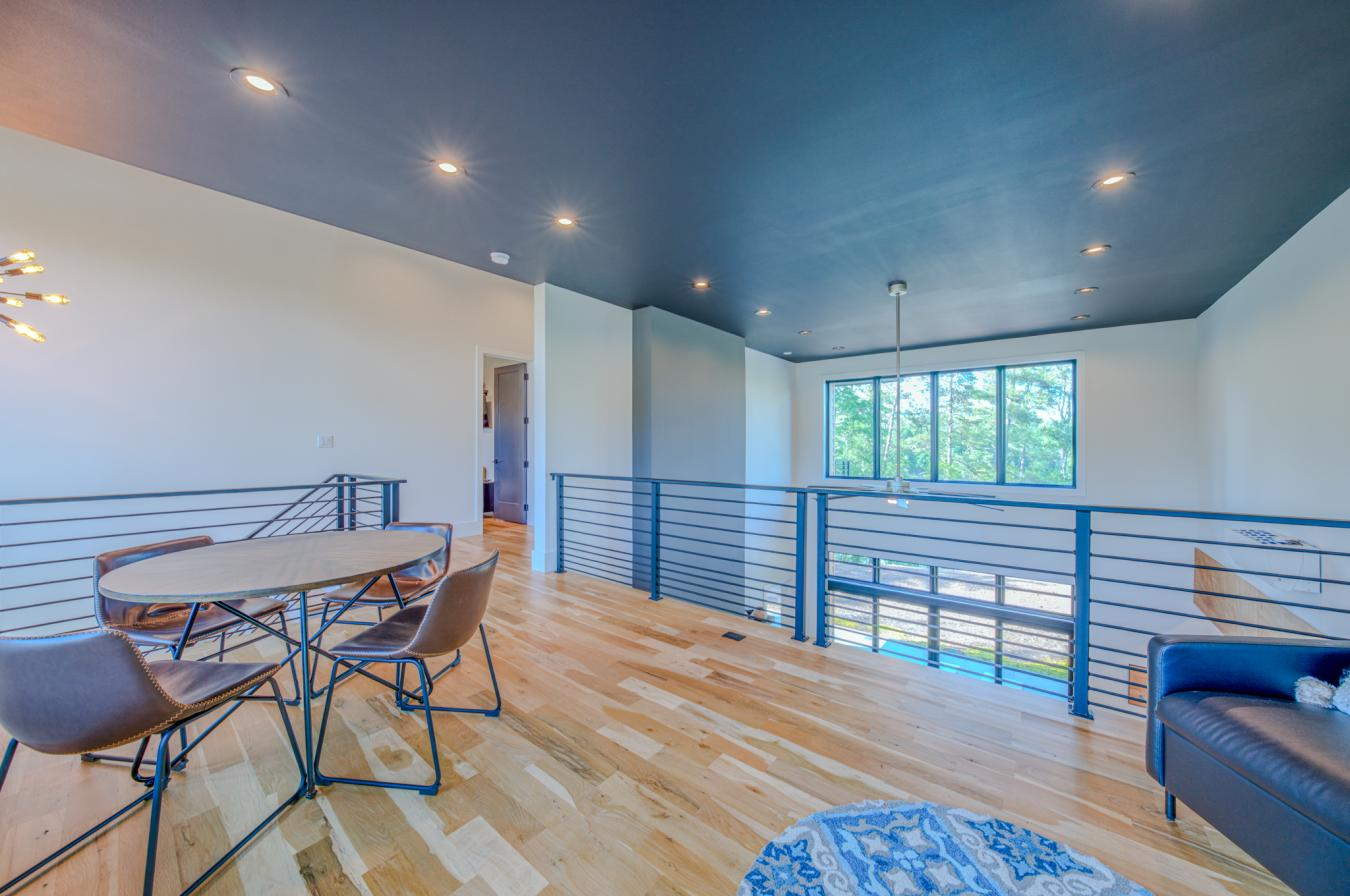 property-image-15