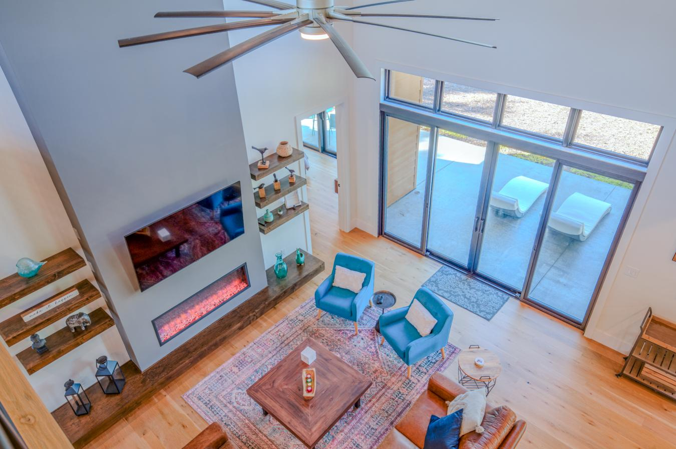 property-image-14