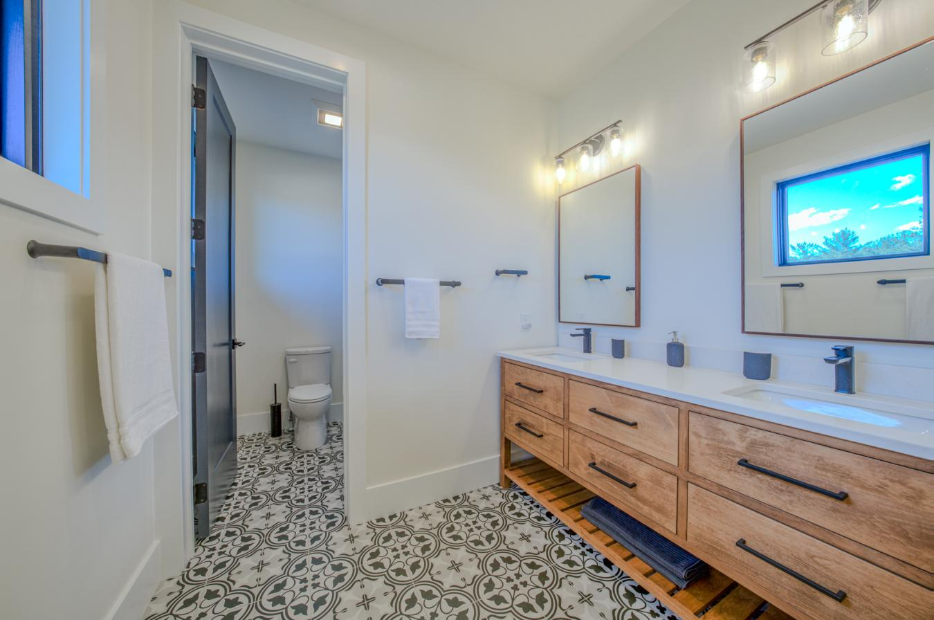 property-image-19