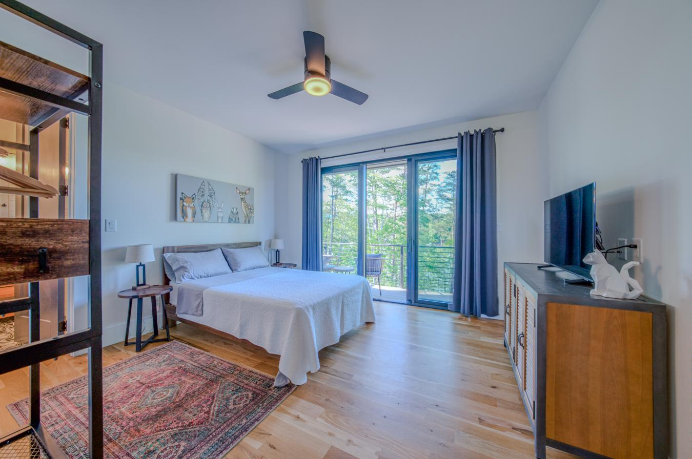 property-image-16