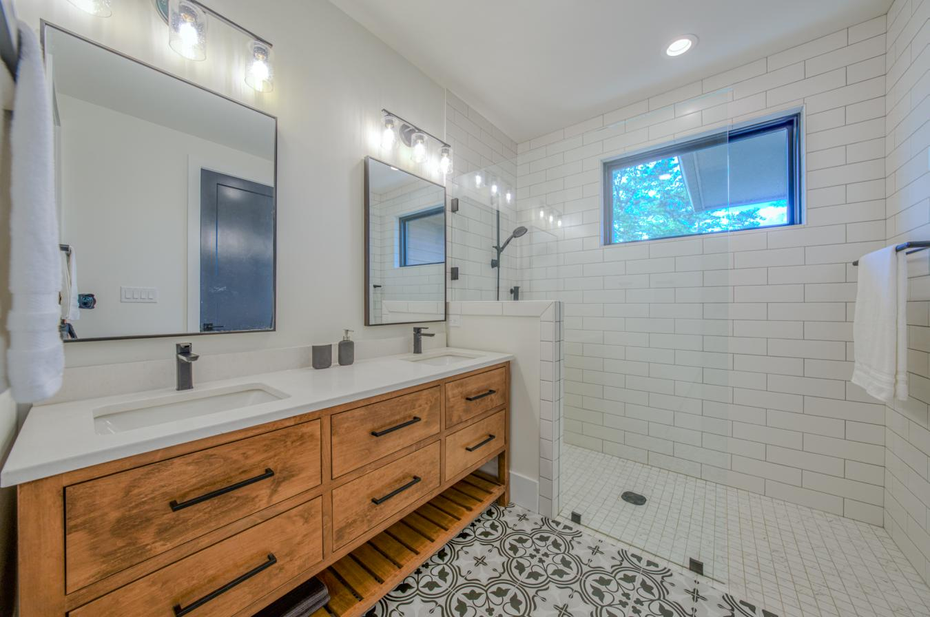 property-image-18