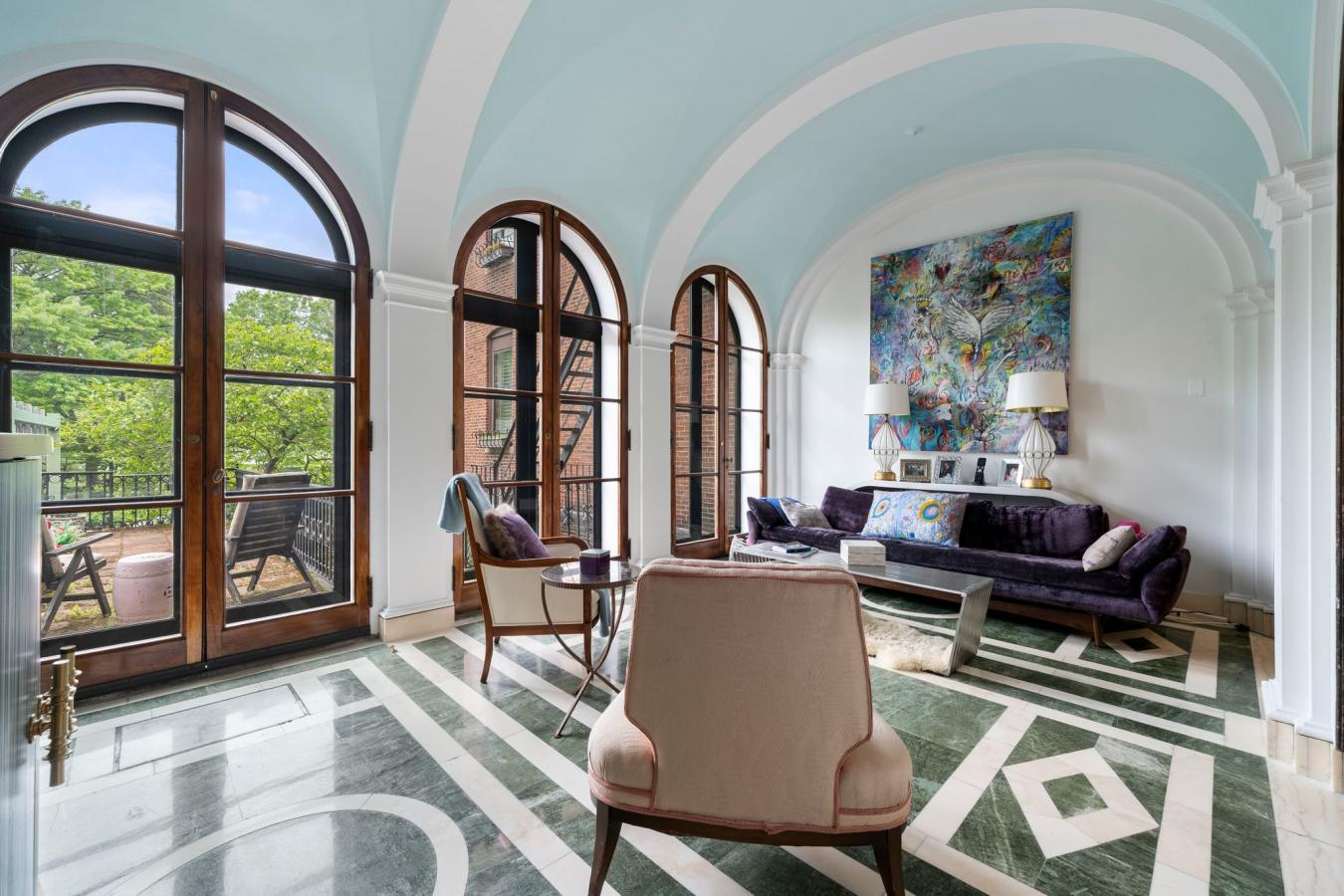 property-image-4