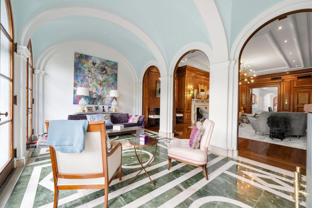 property-image-3
