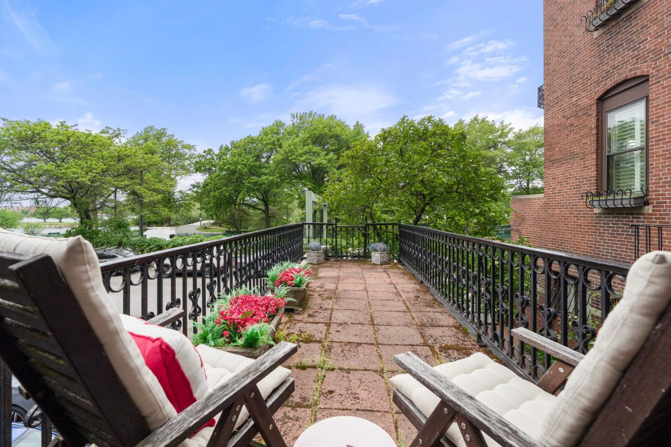 property-image-12
