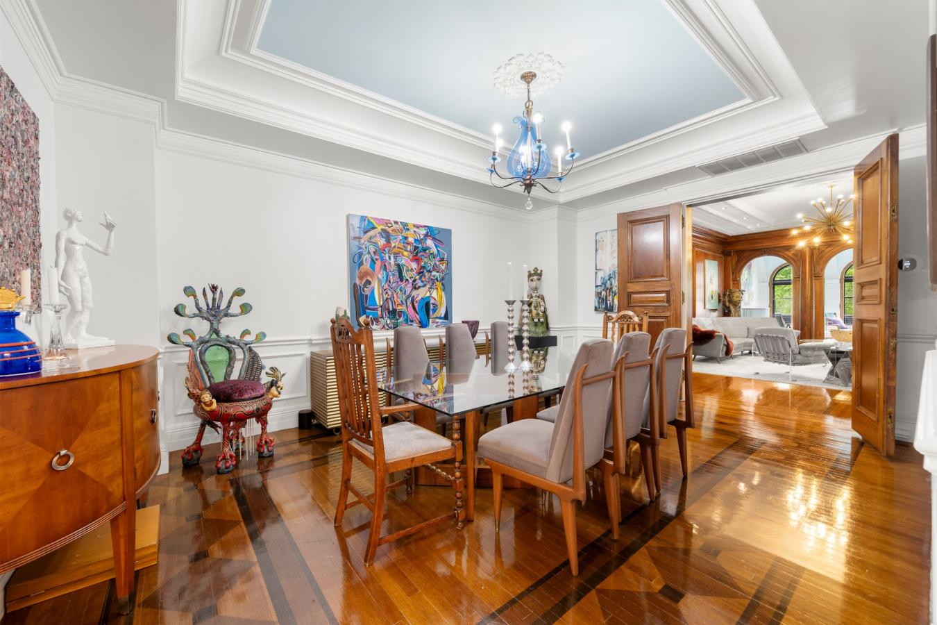 property-image-5