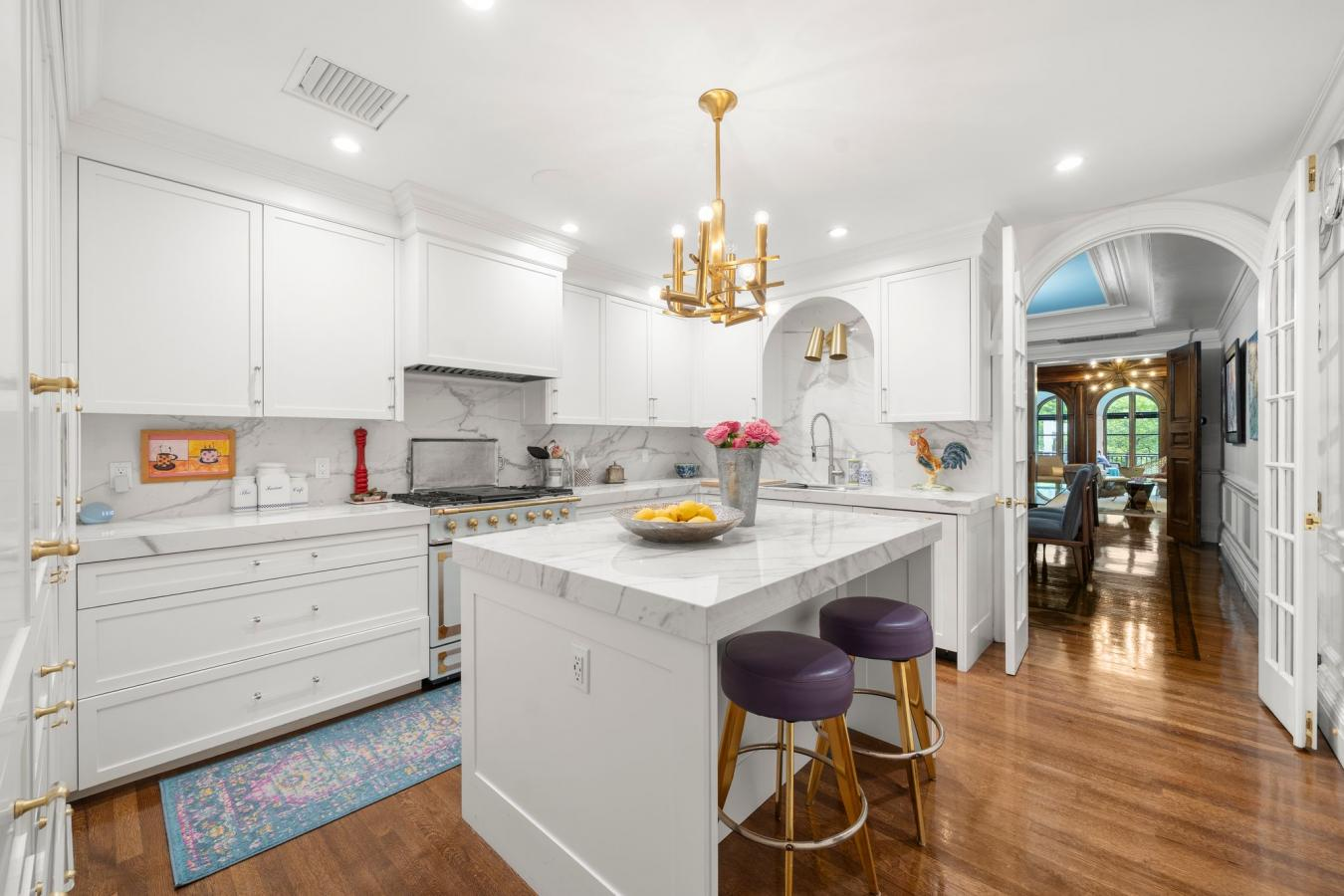 property-image-7