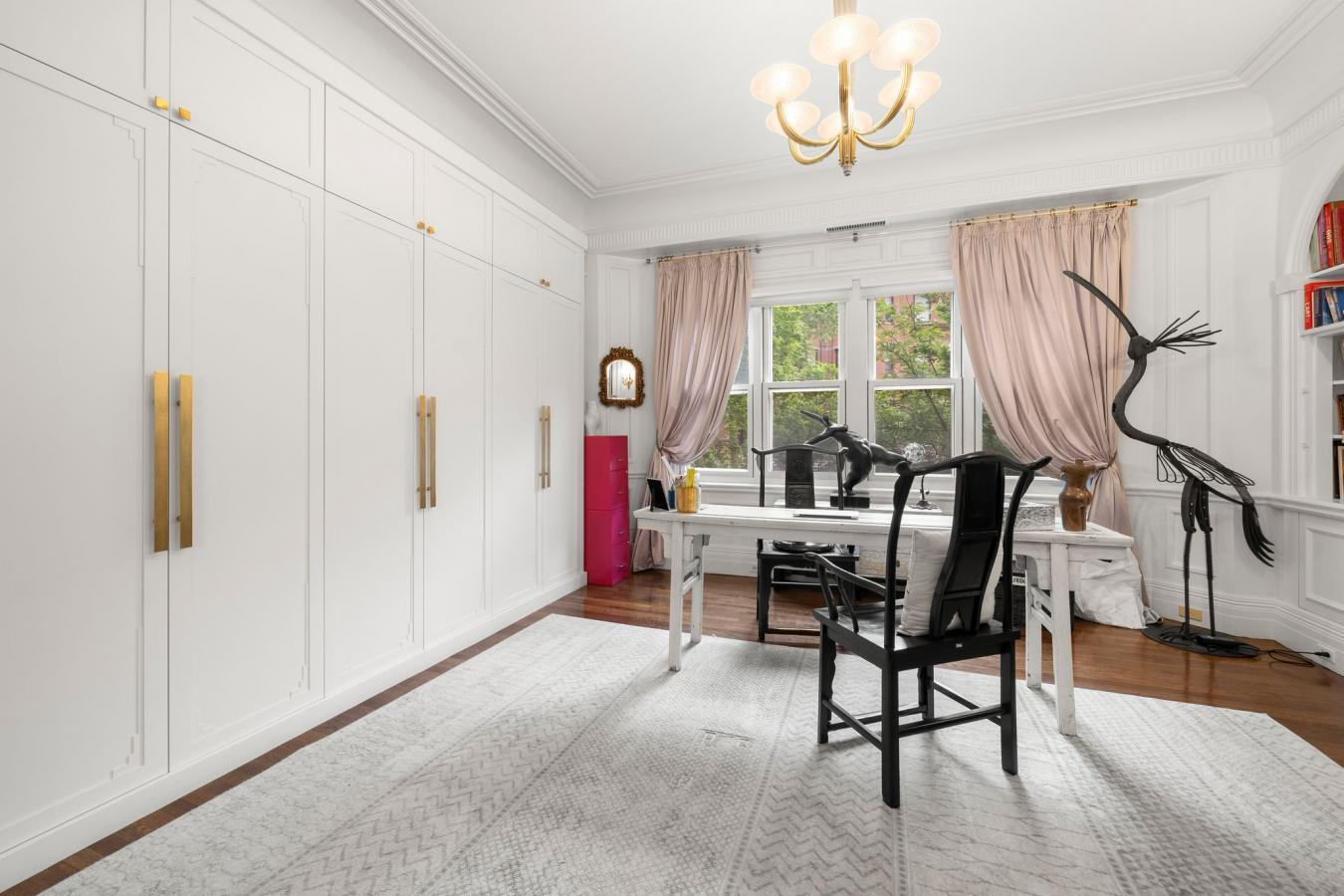 property-image-11