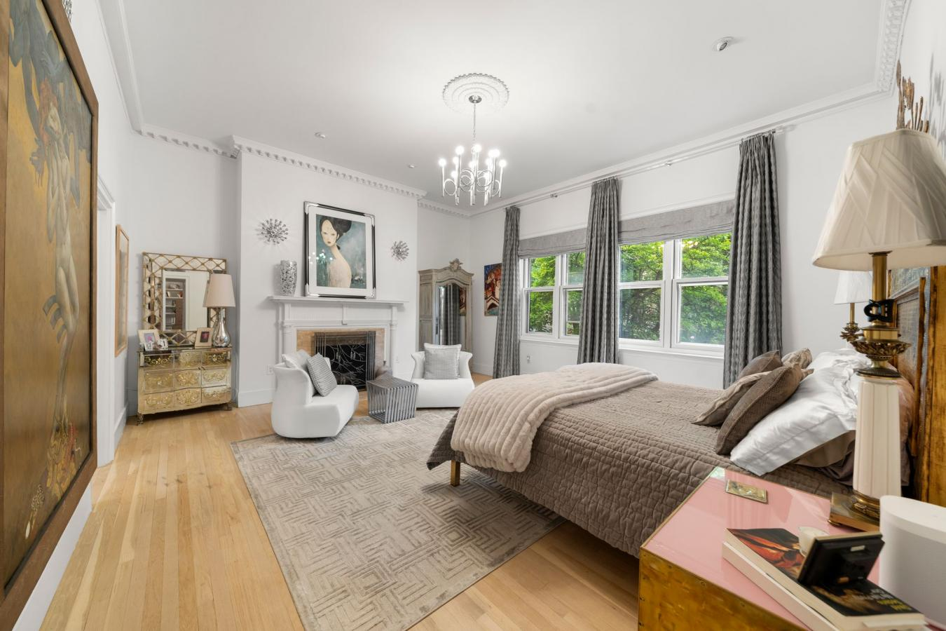property-image-8