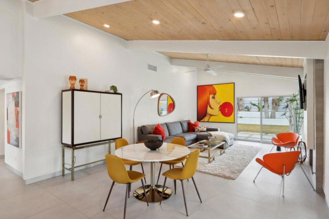 property-image-10