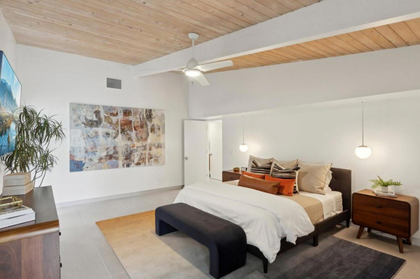 property-image-15