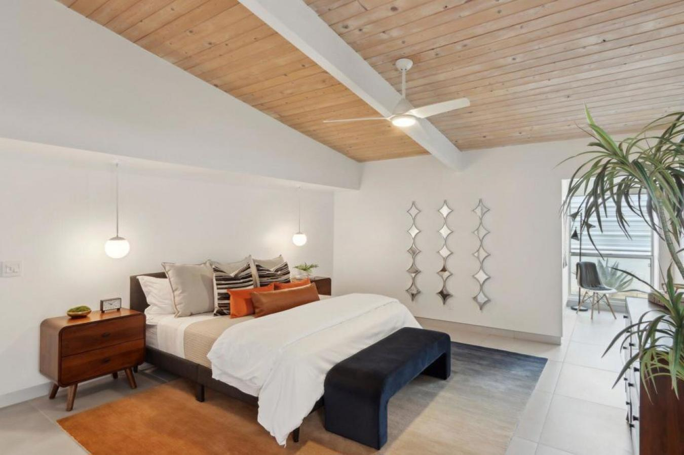 property-image-17