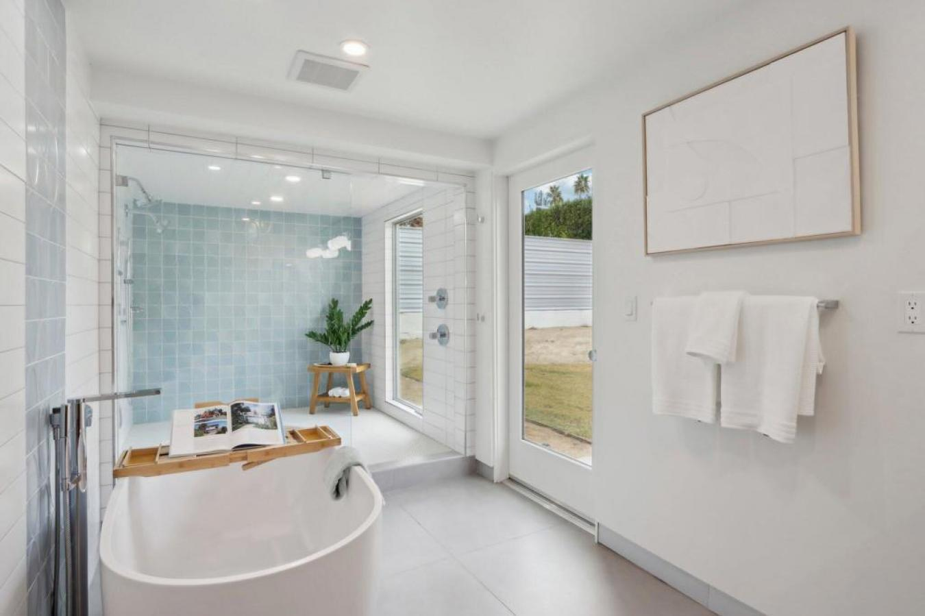 property-image-19