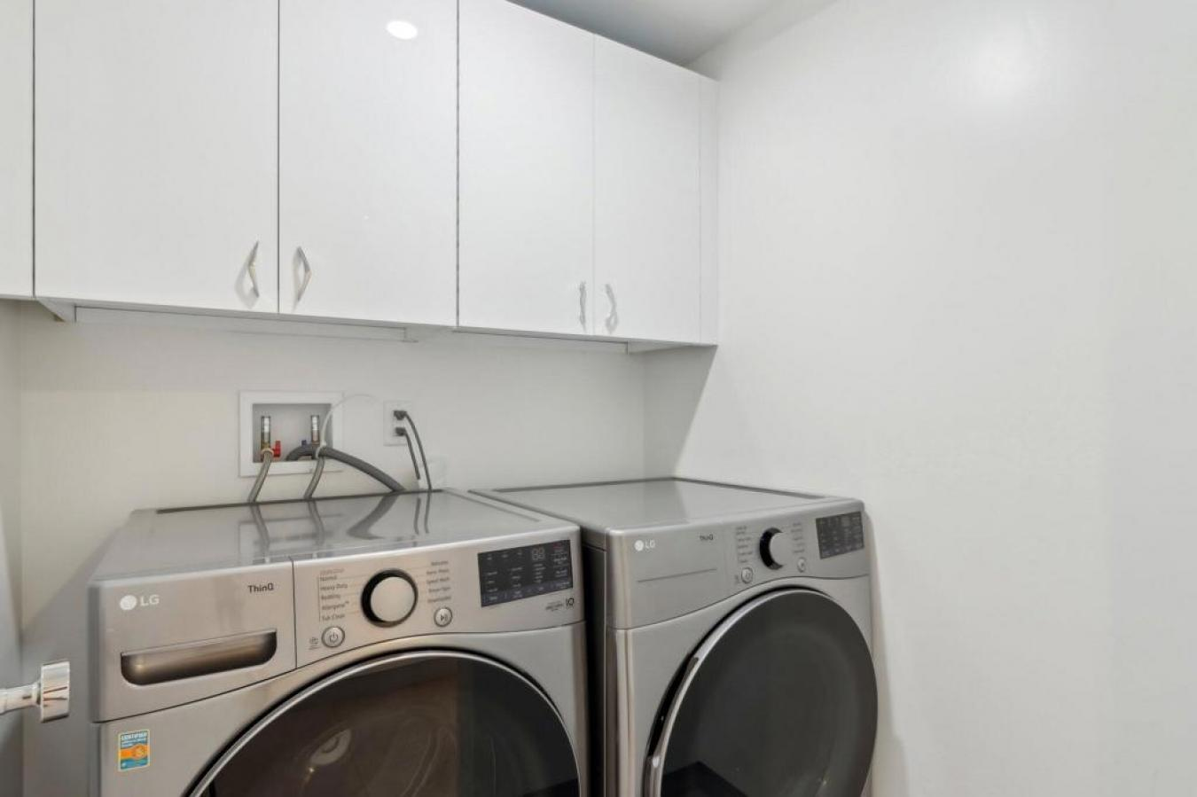 property-image-36