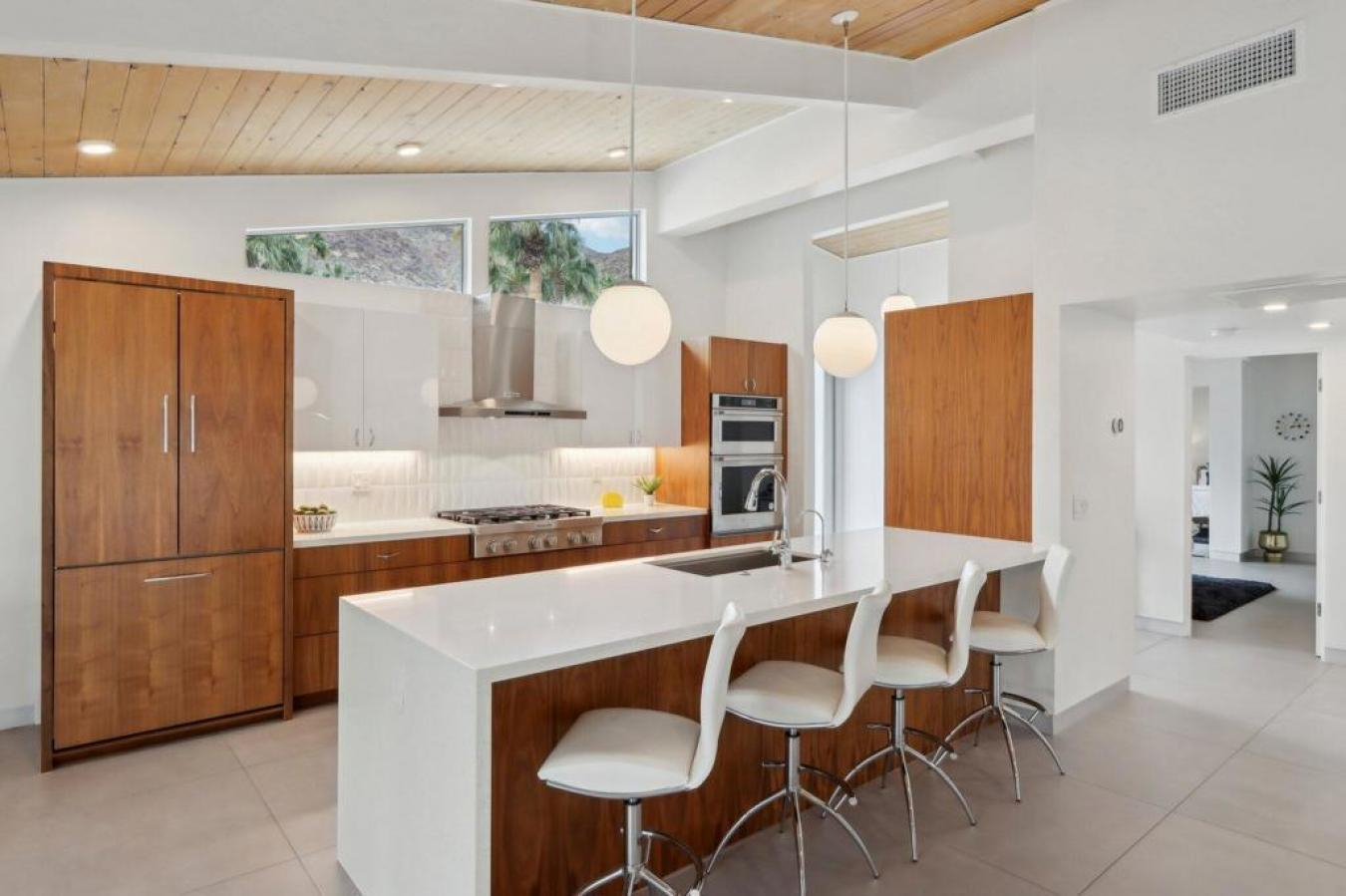 property-image-7