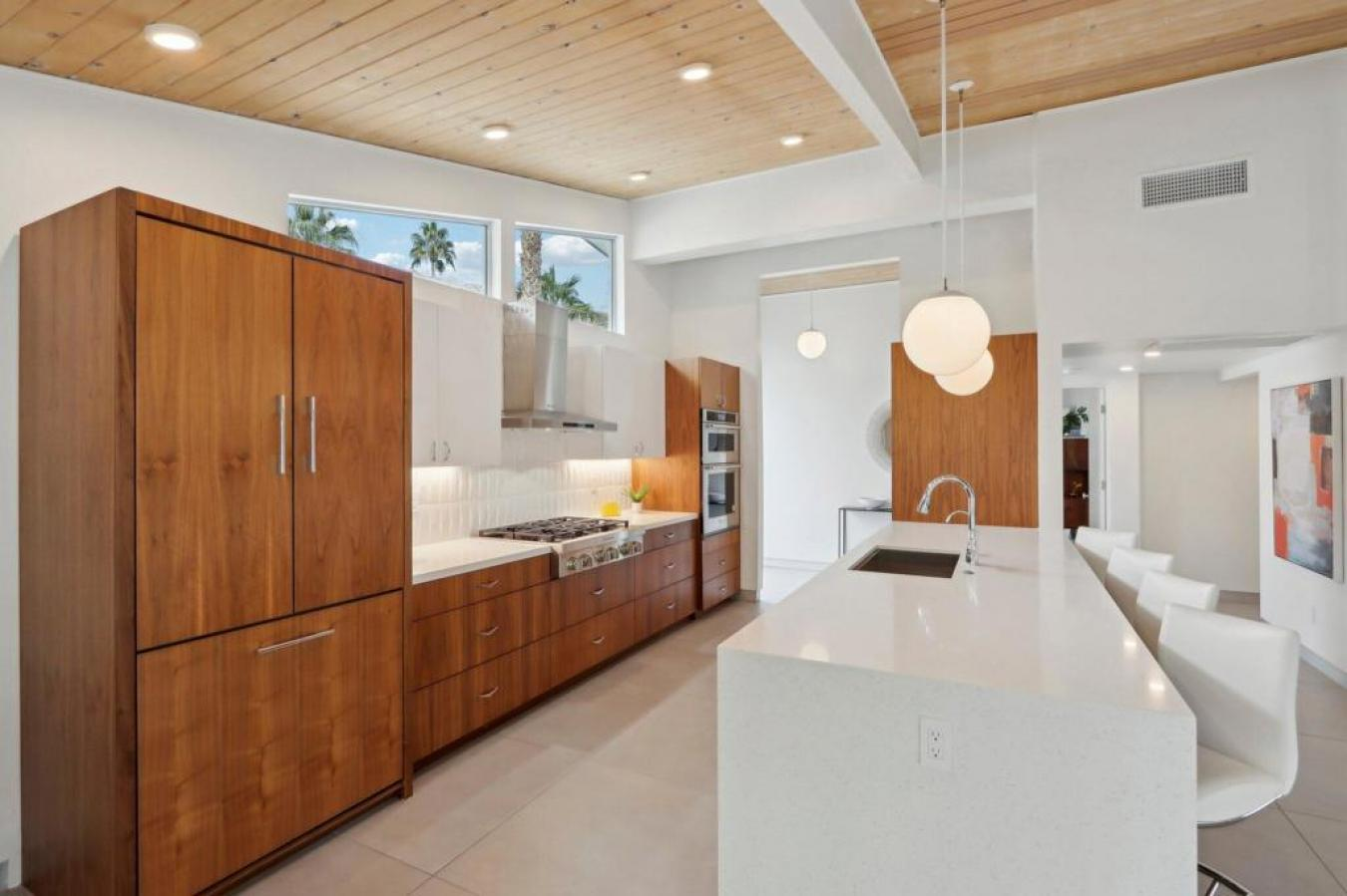 property-image-8