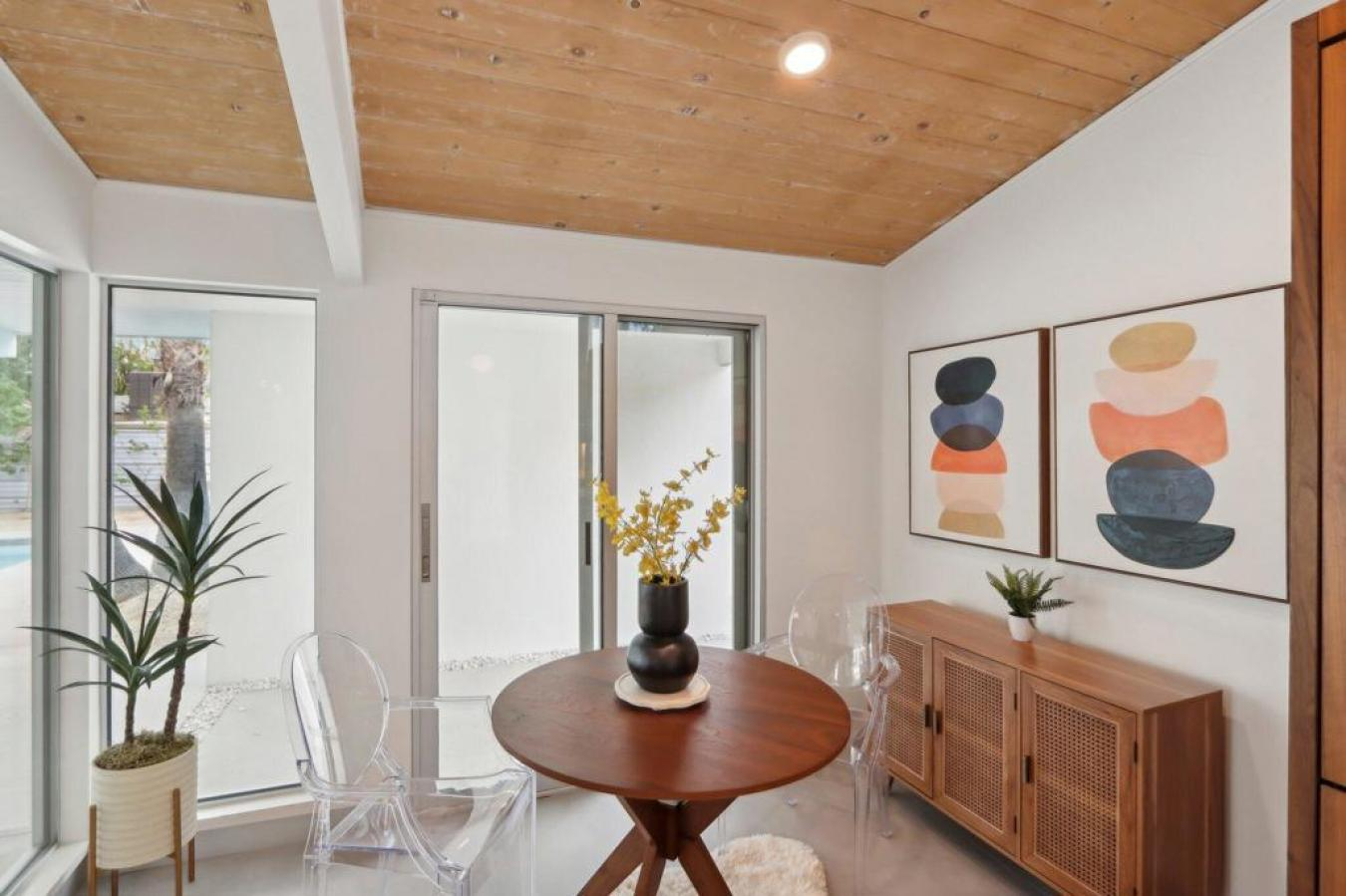 property-image-9