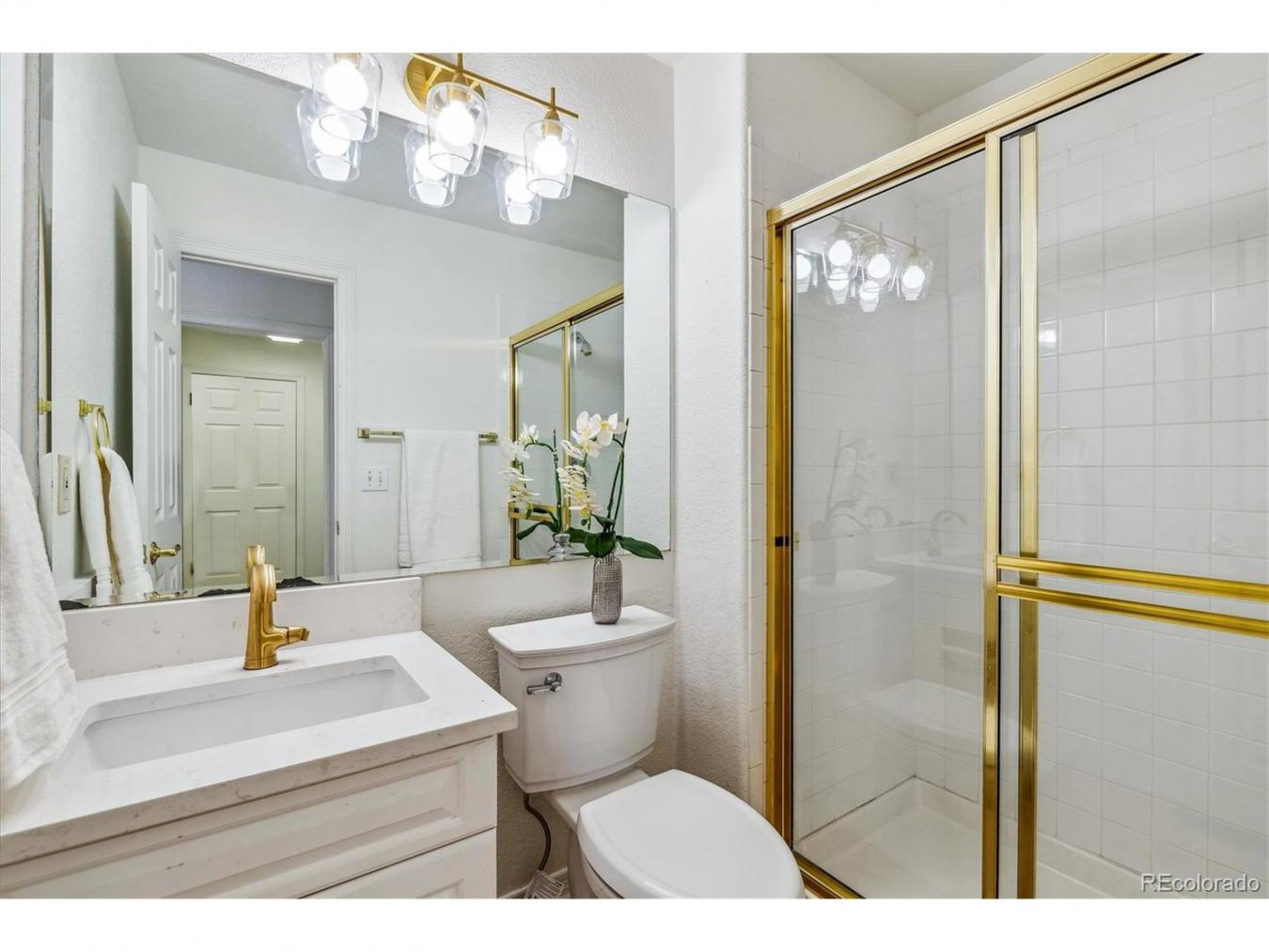 property-image-10
