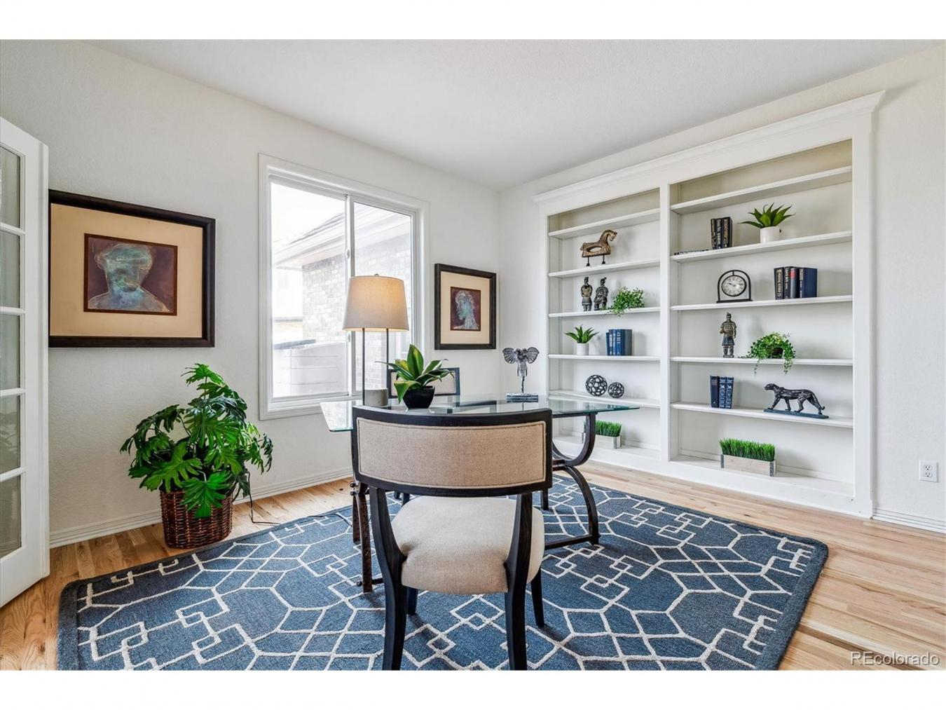 property-image-11