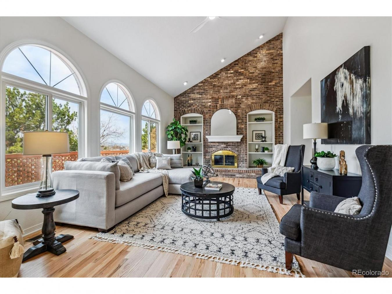 property-image-12