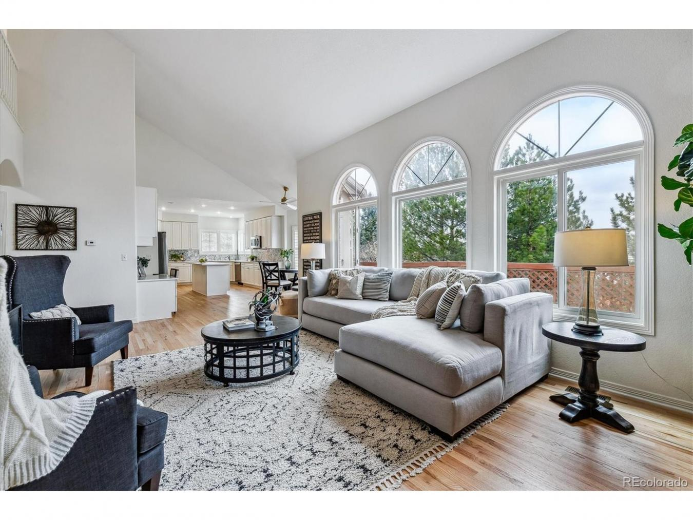 property-image-13