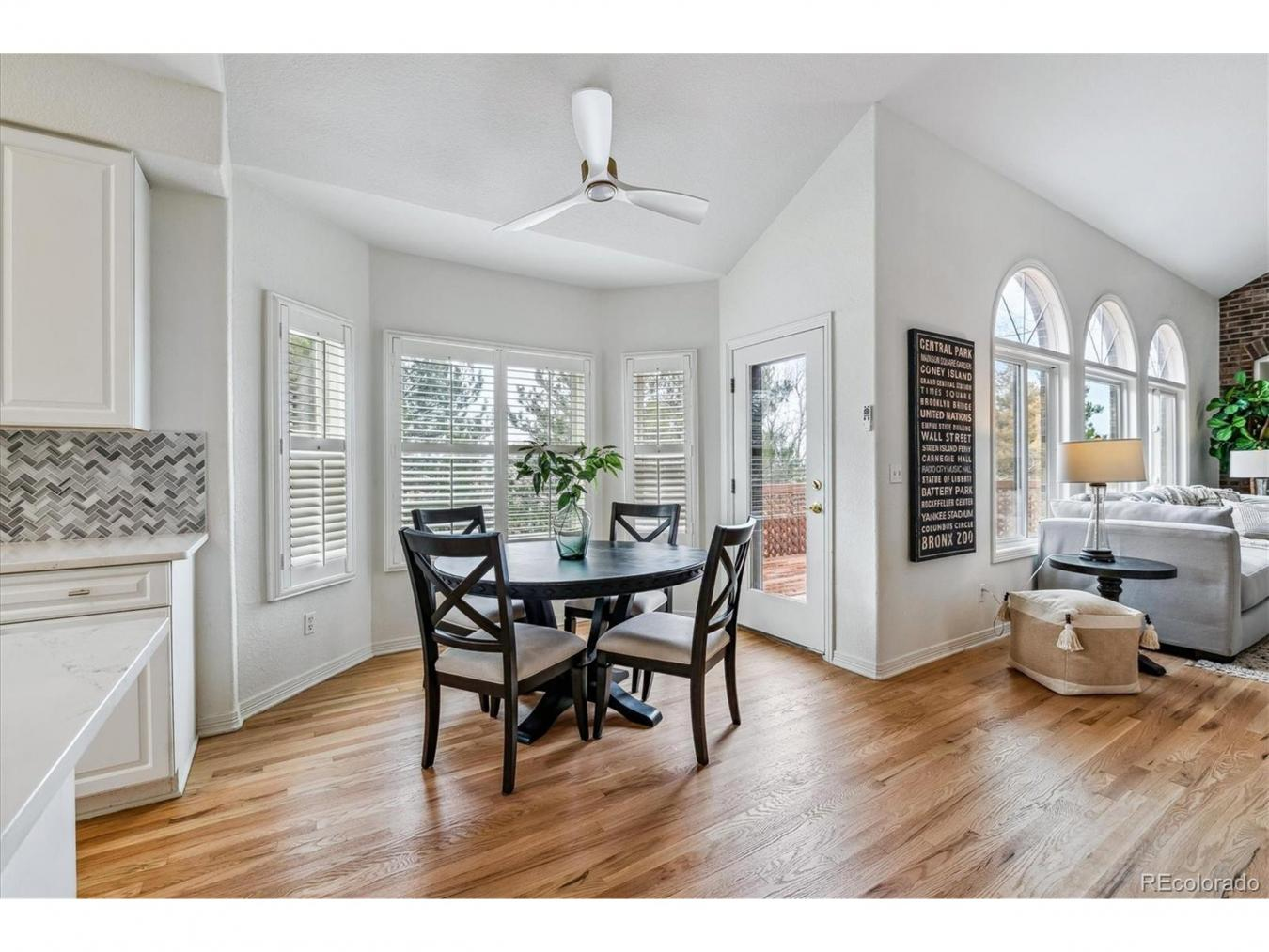 property-image-14