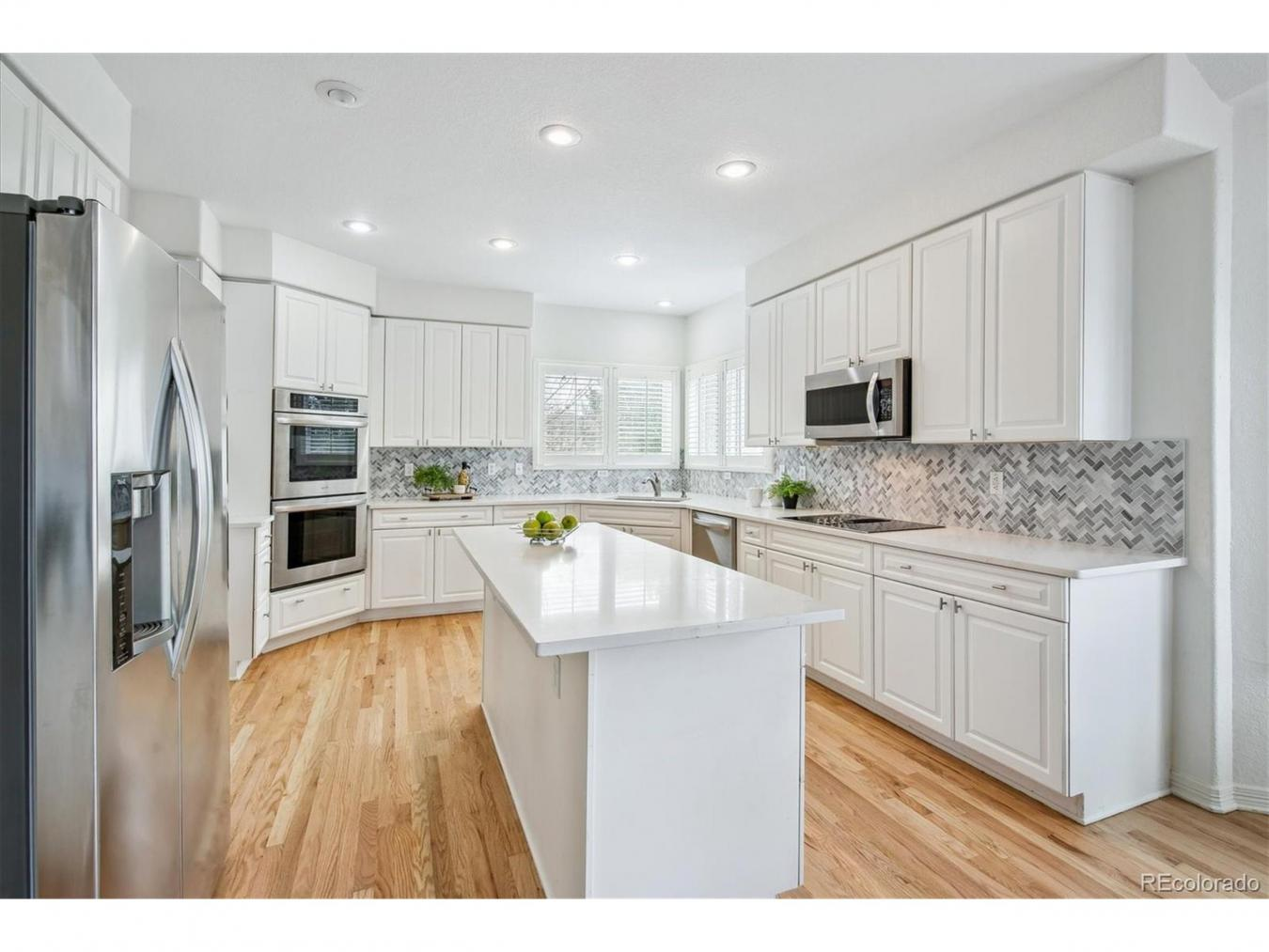 property-image-15