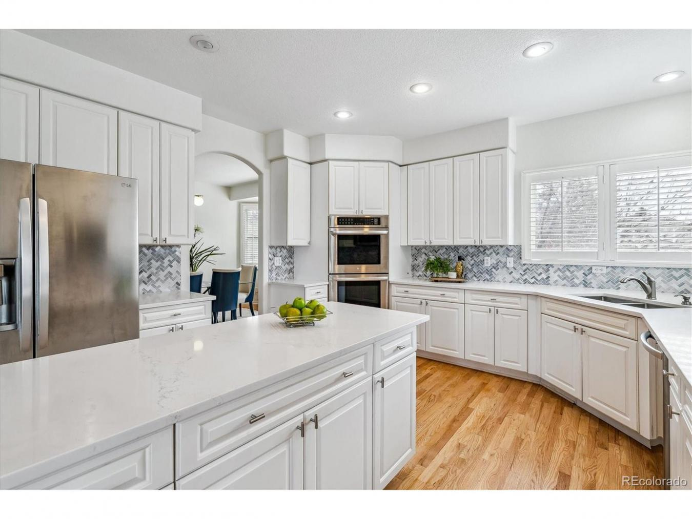 property-image-16