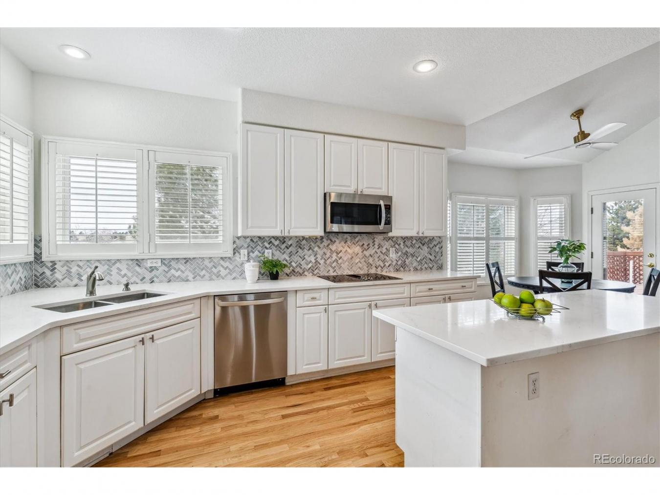 property-image-17