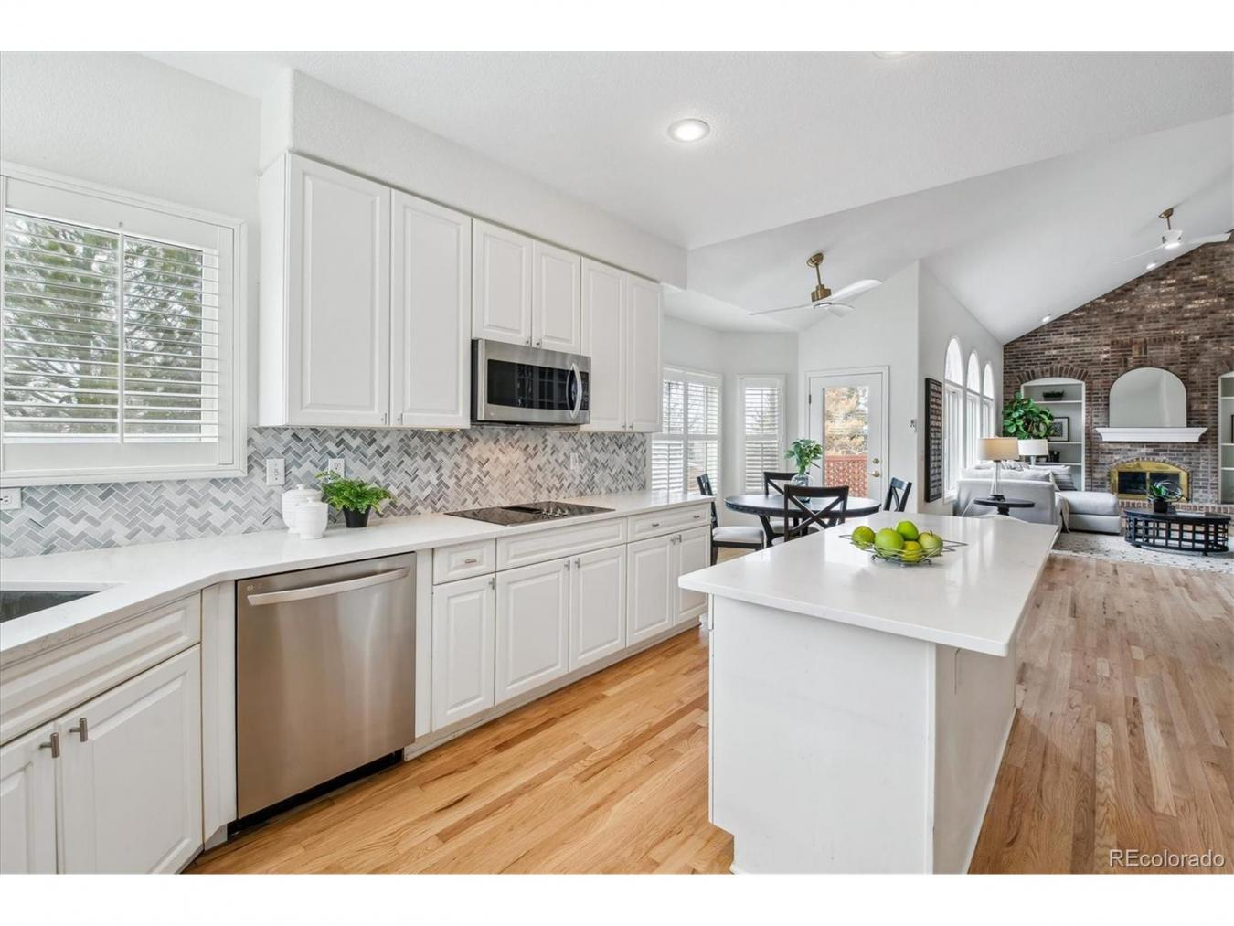 property-image-18