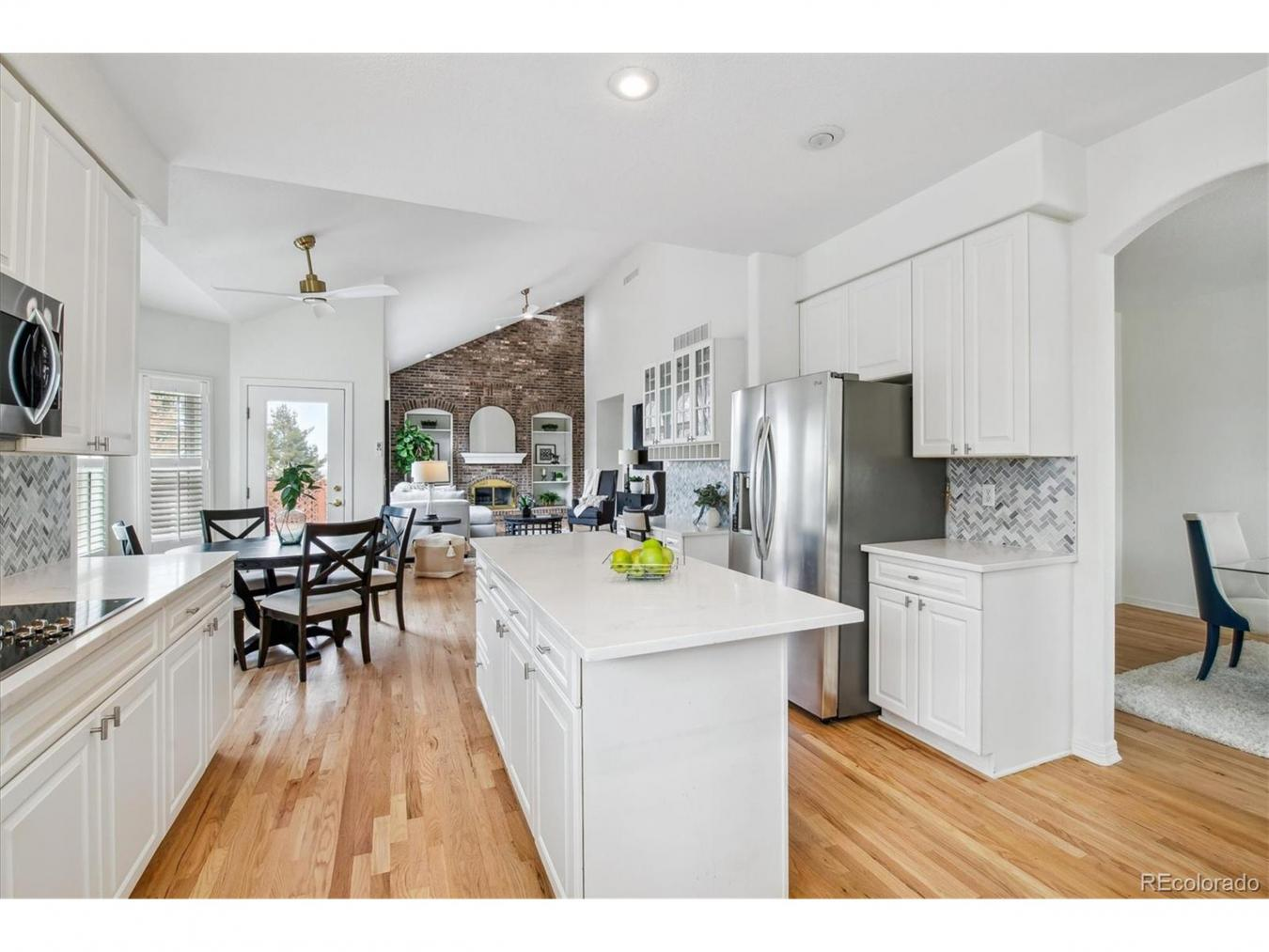 property-image-19