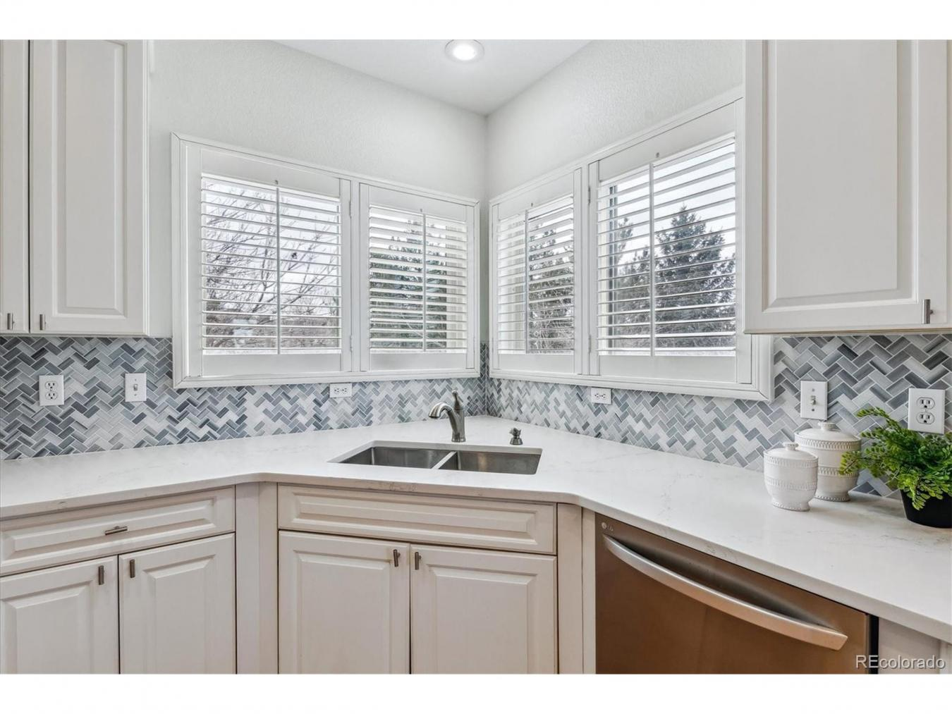property-image-20