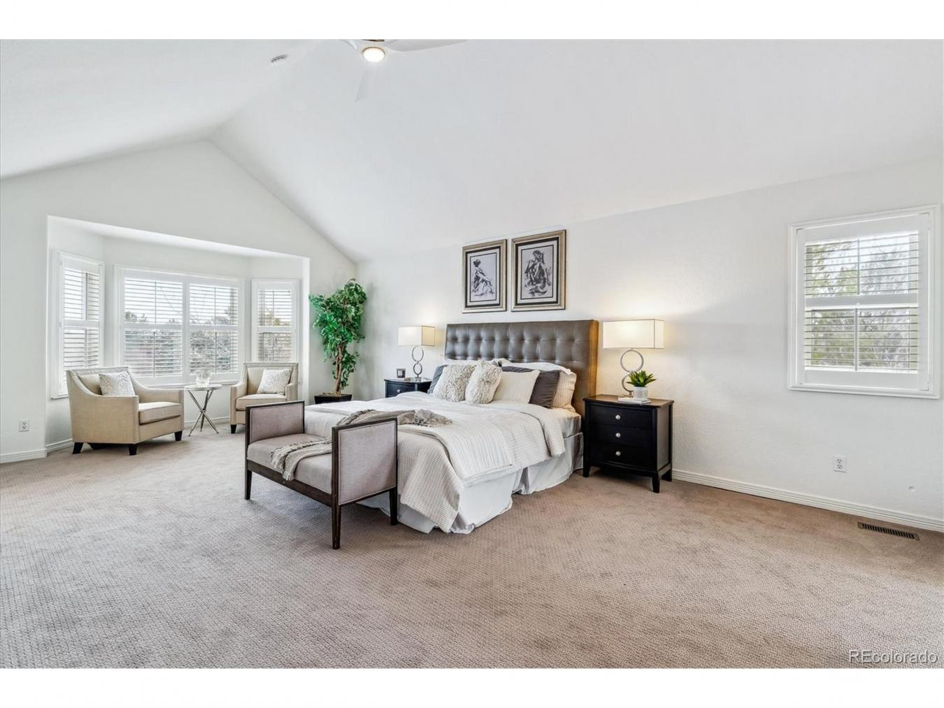 property-image-21