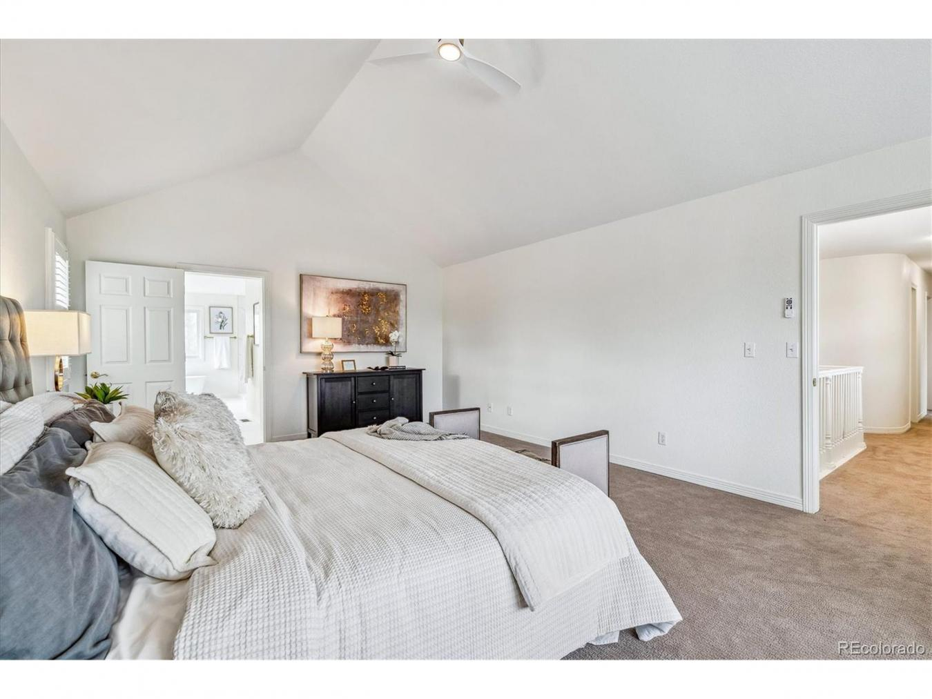 property-image-22