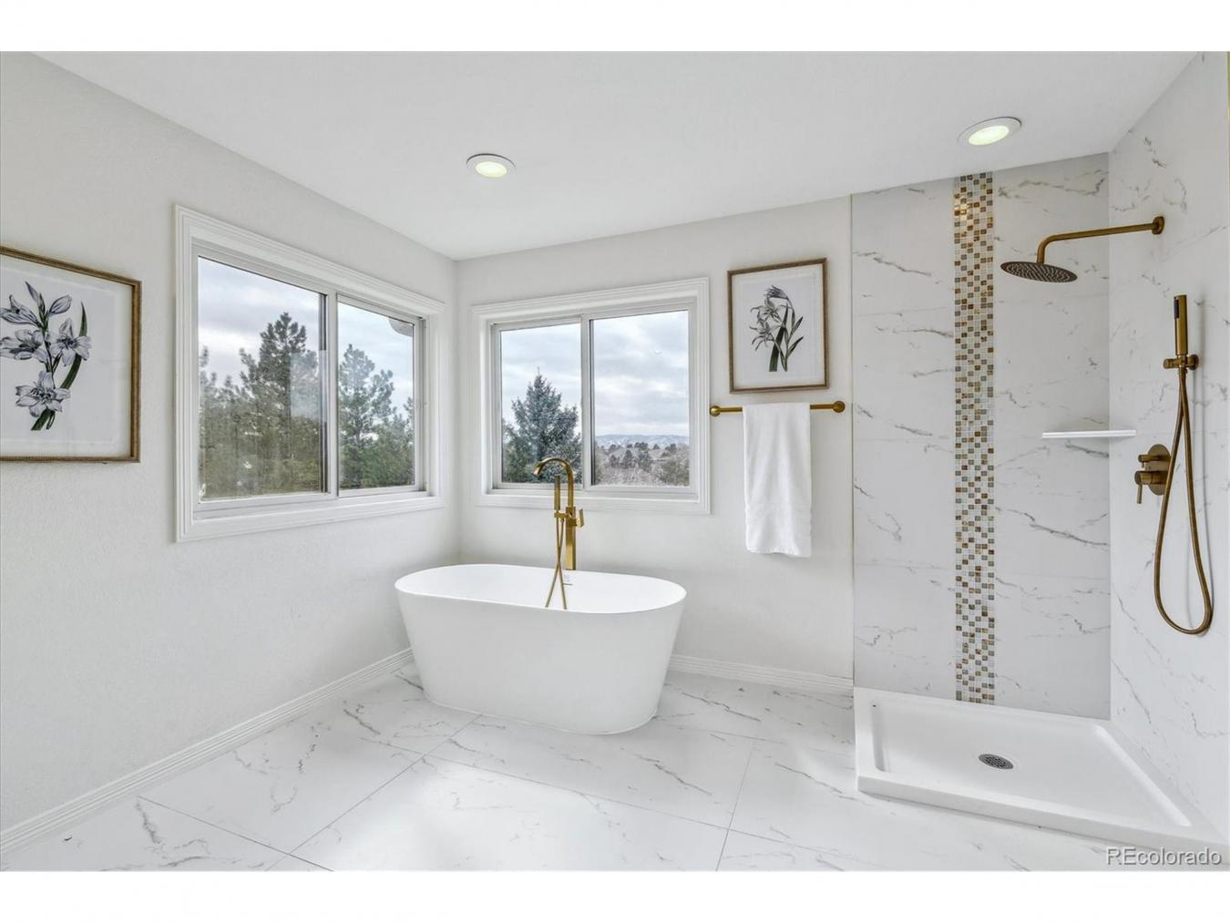 property-image-24