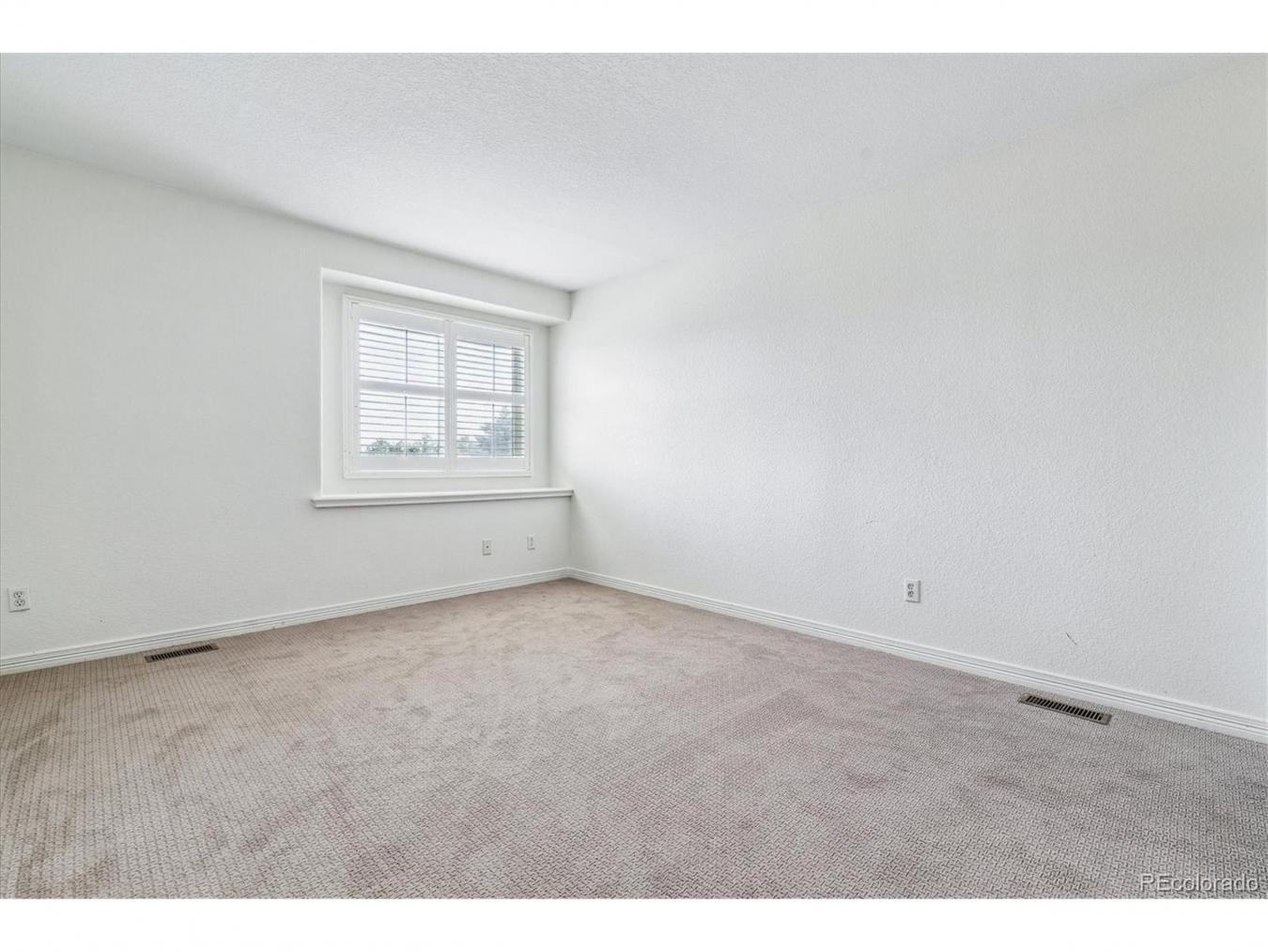 property-image-26