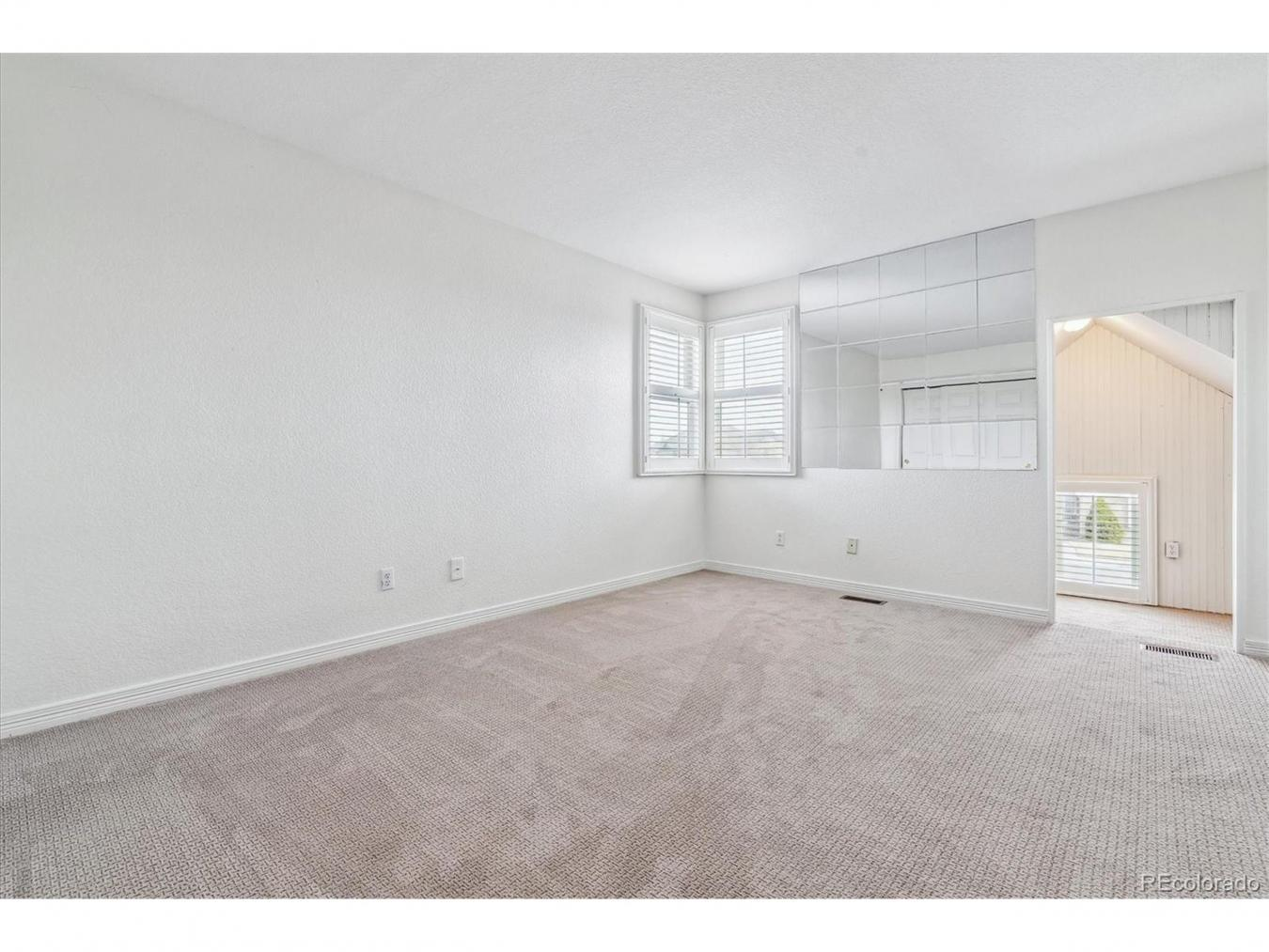 property-image-27