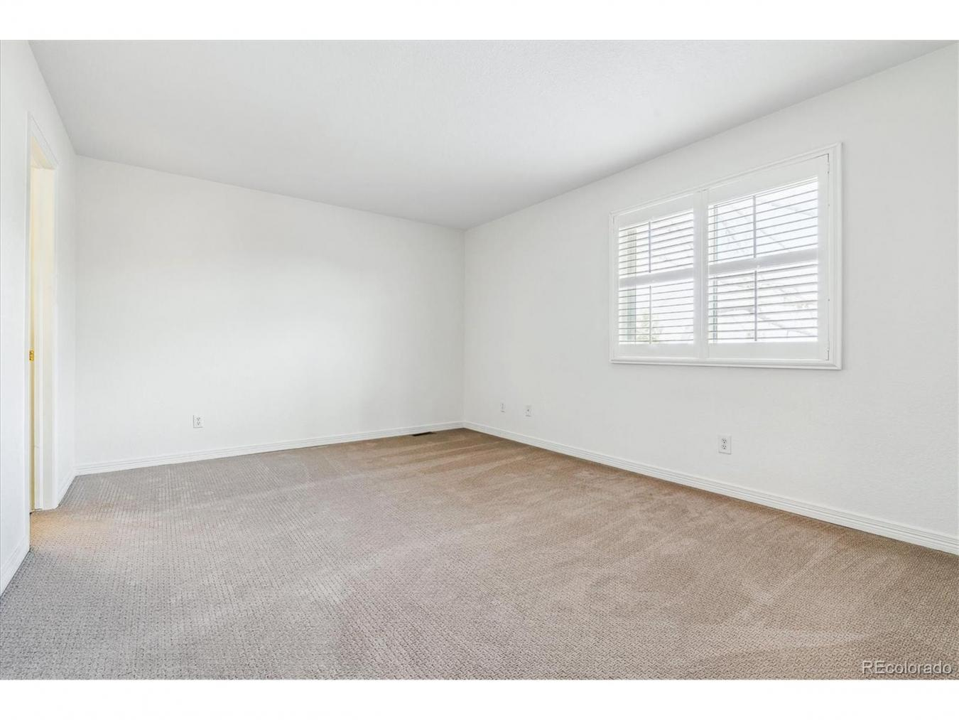 property-image-28