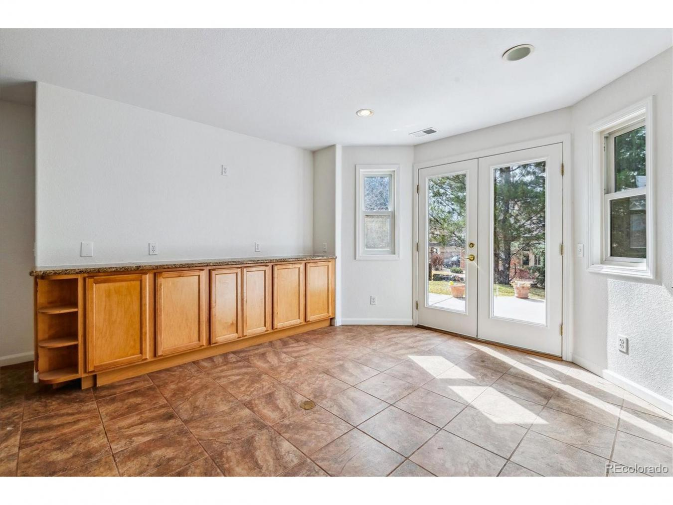 property-image-32
